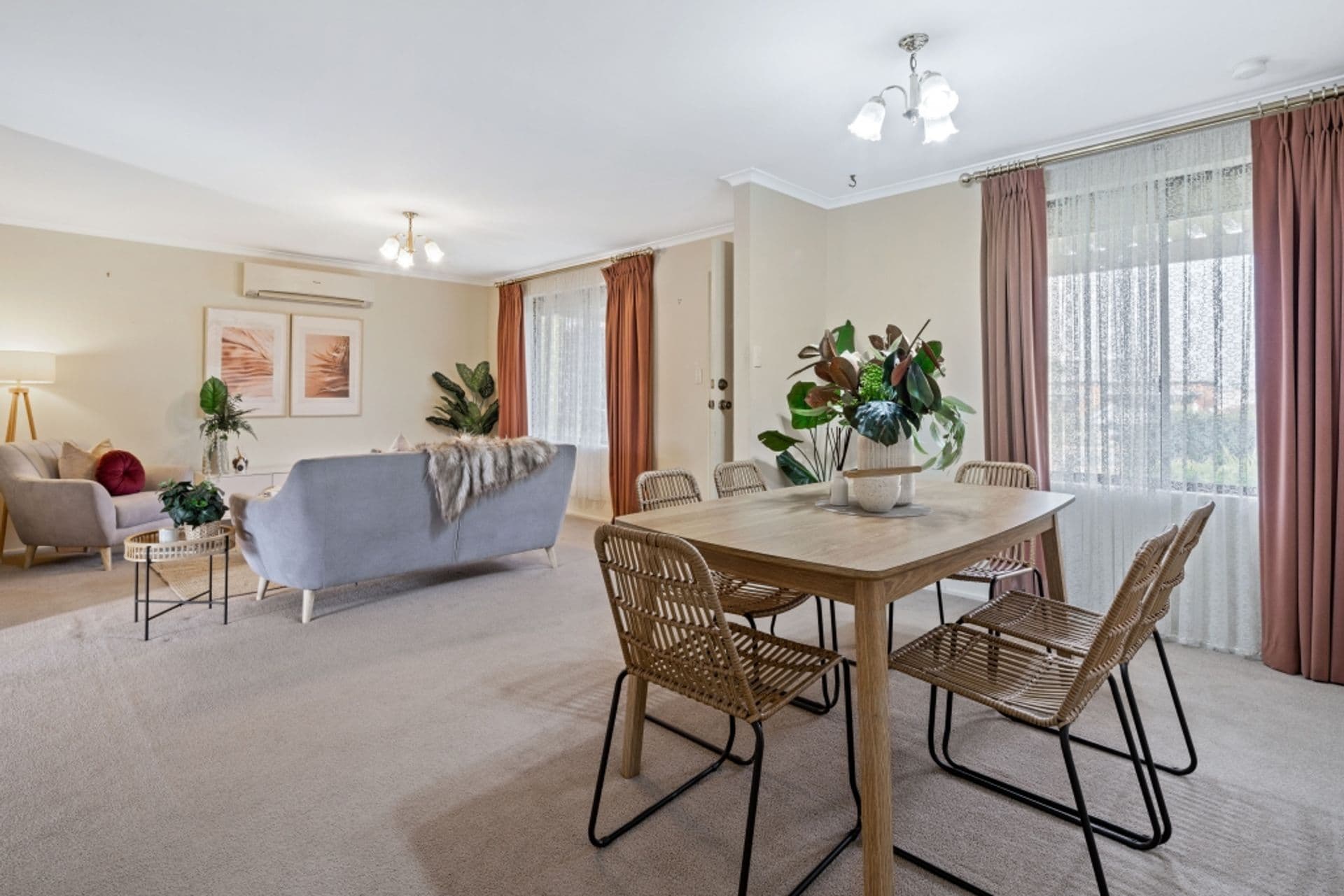 43 Valley View Drive, McLaren Vale, SA, 5171, McLaren Vale - Image 1