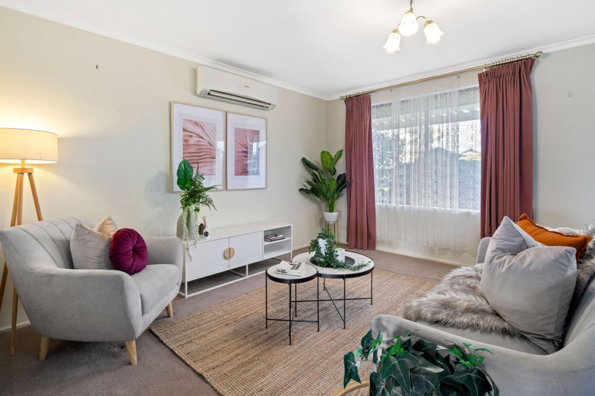 43 Valley View Drive, McLaren Vale, SA, 5171, McLaren Vale - Thumbnail 3