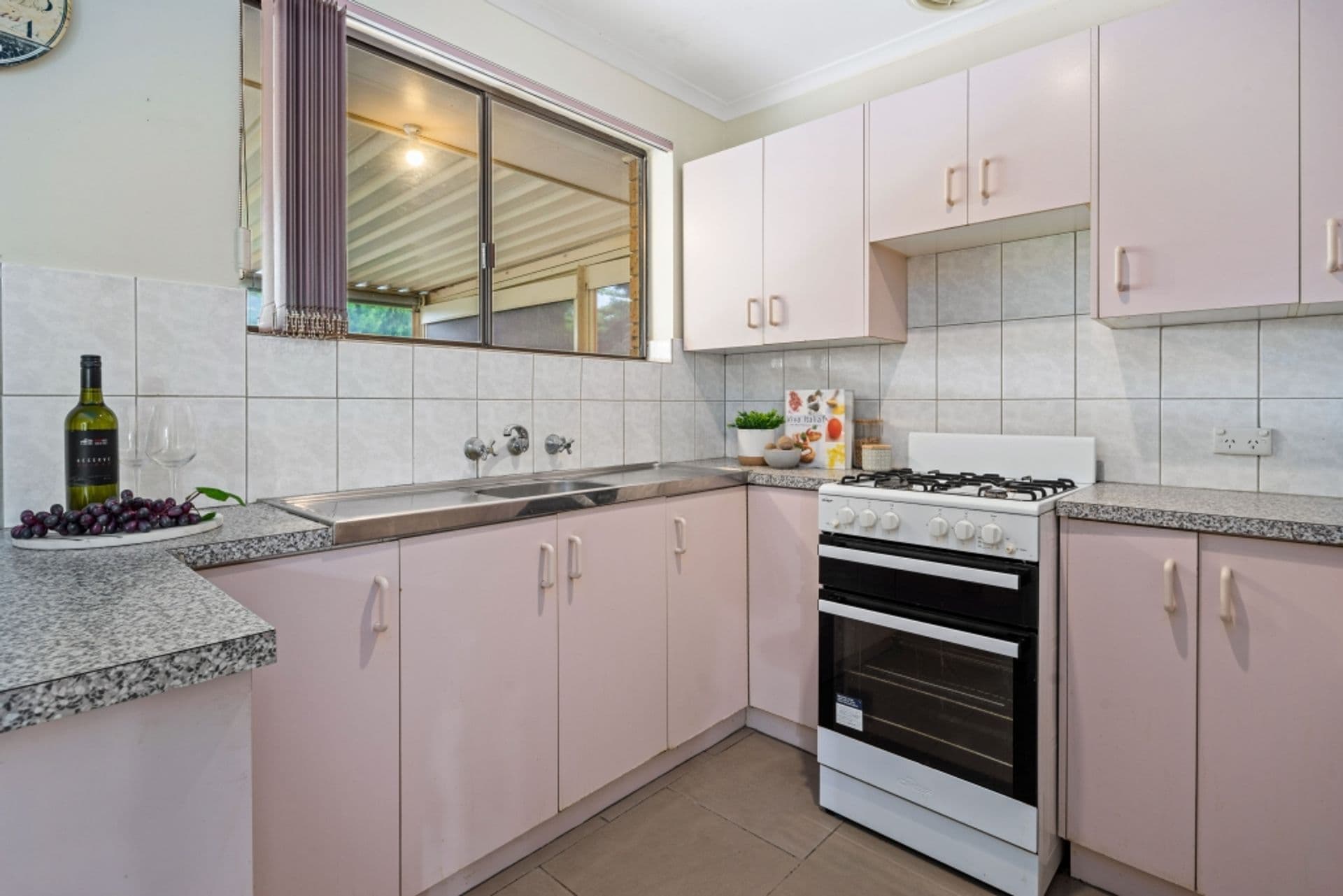 43 Valley View Drive, McLaren Vale, SA, 5171, McLaren Vale - Thumbnail 5