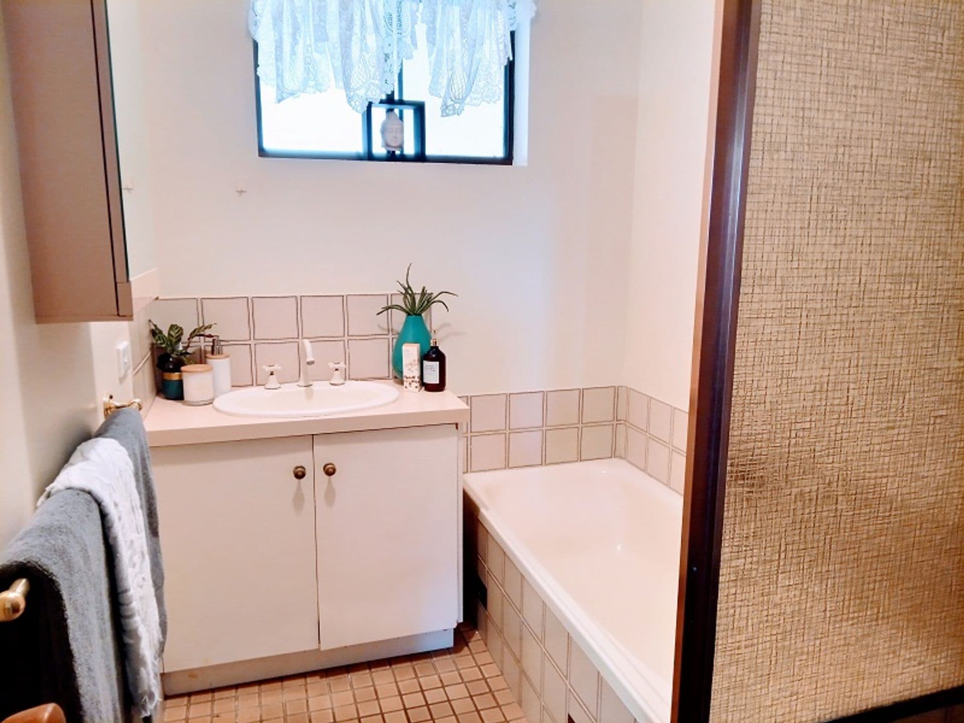 43 Valley View Drive, McLaren Vale, SA, 5171, McLaren Vale - Thumbnail 7
