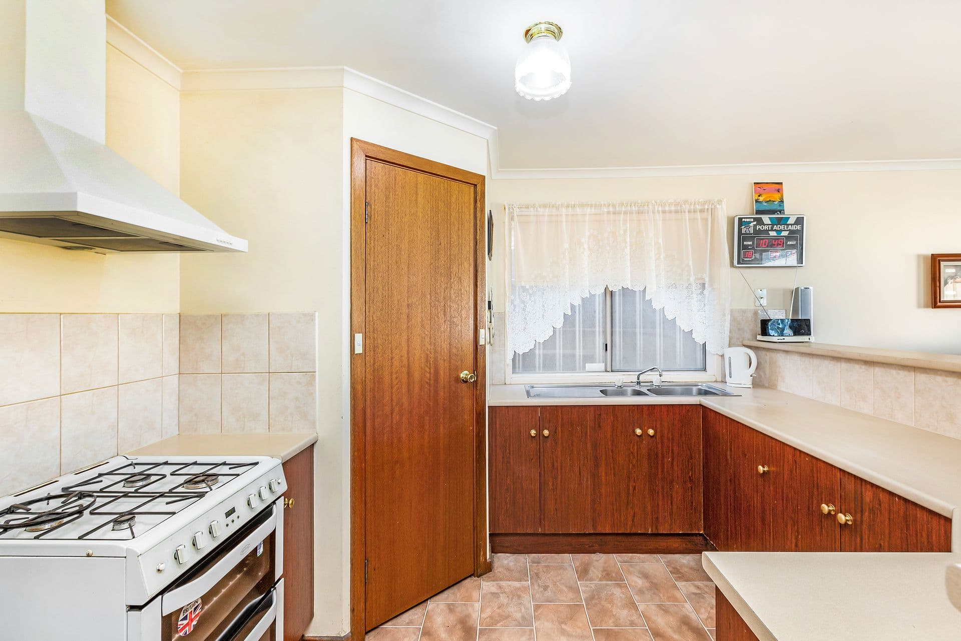 35 Brooks Circuit, Woodcroft, SA, 5162, Woodcroft - Thumbnail 4