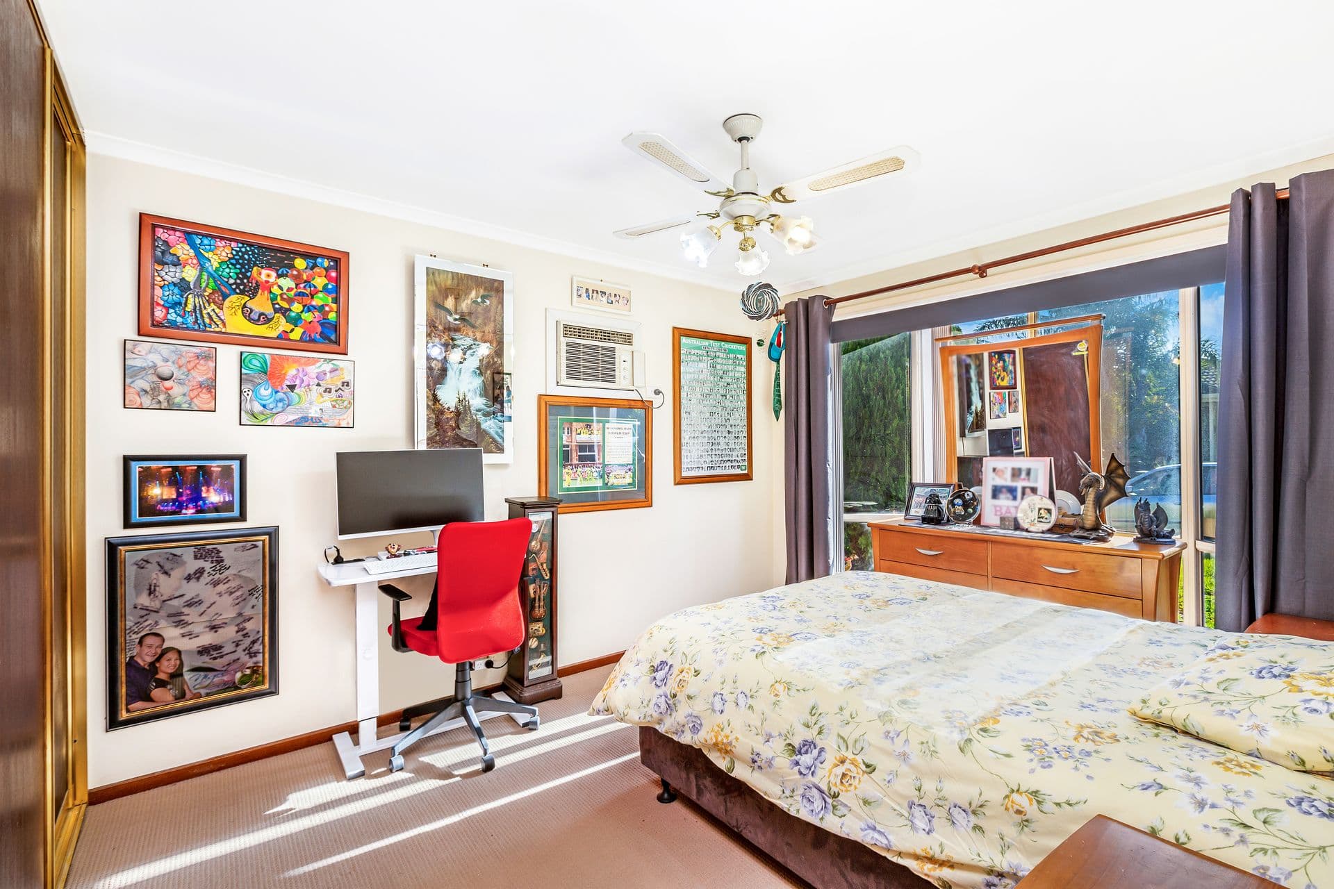 35 Brooks Circuit, Woodcroft, SA, 5162, Woodcroft - Thumbnail 5