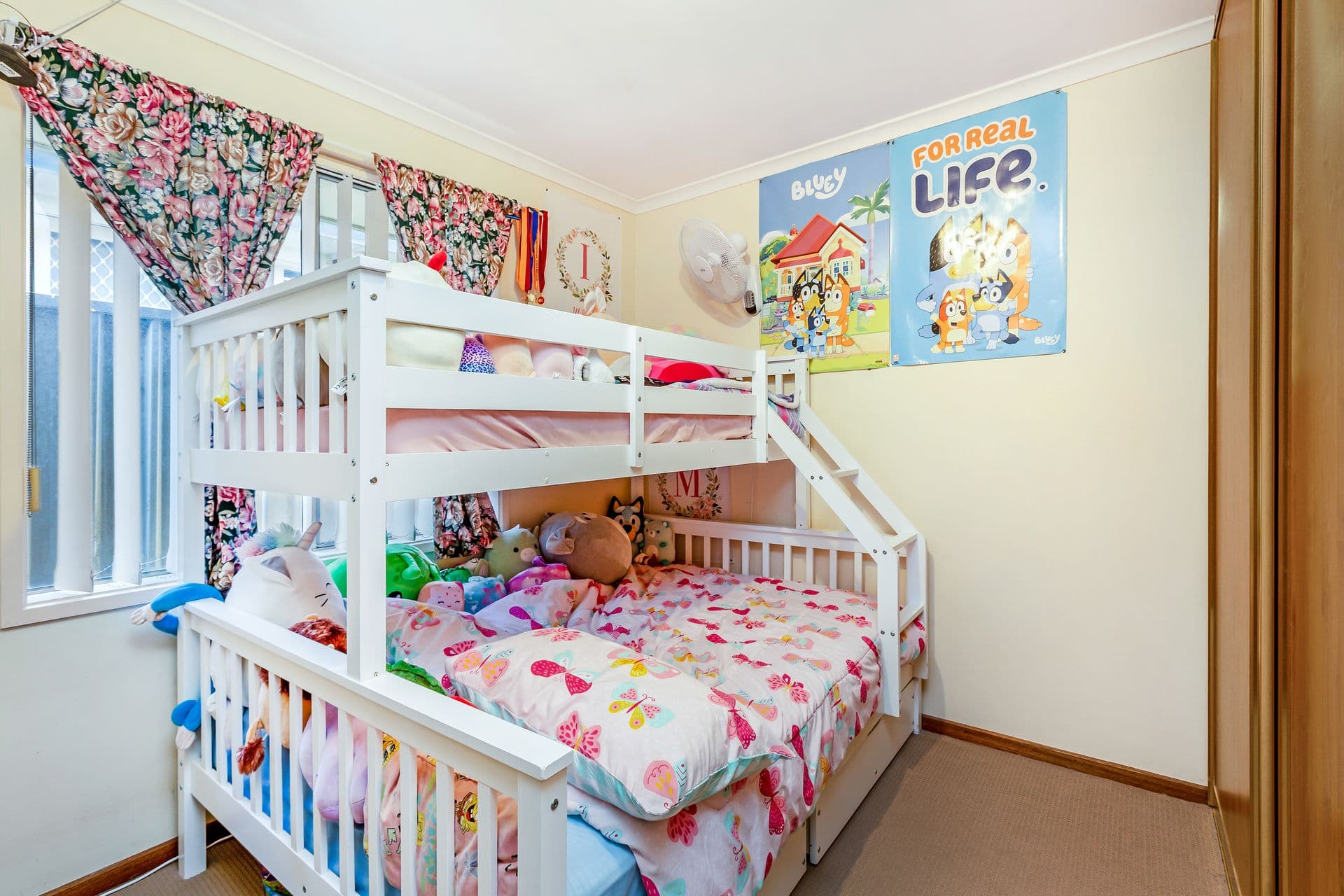 35 Brooks Circuit, Woodcroft, SA, 5162, Woodcroft - Thumbnail 6