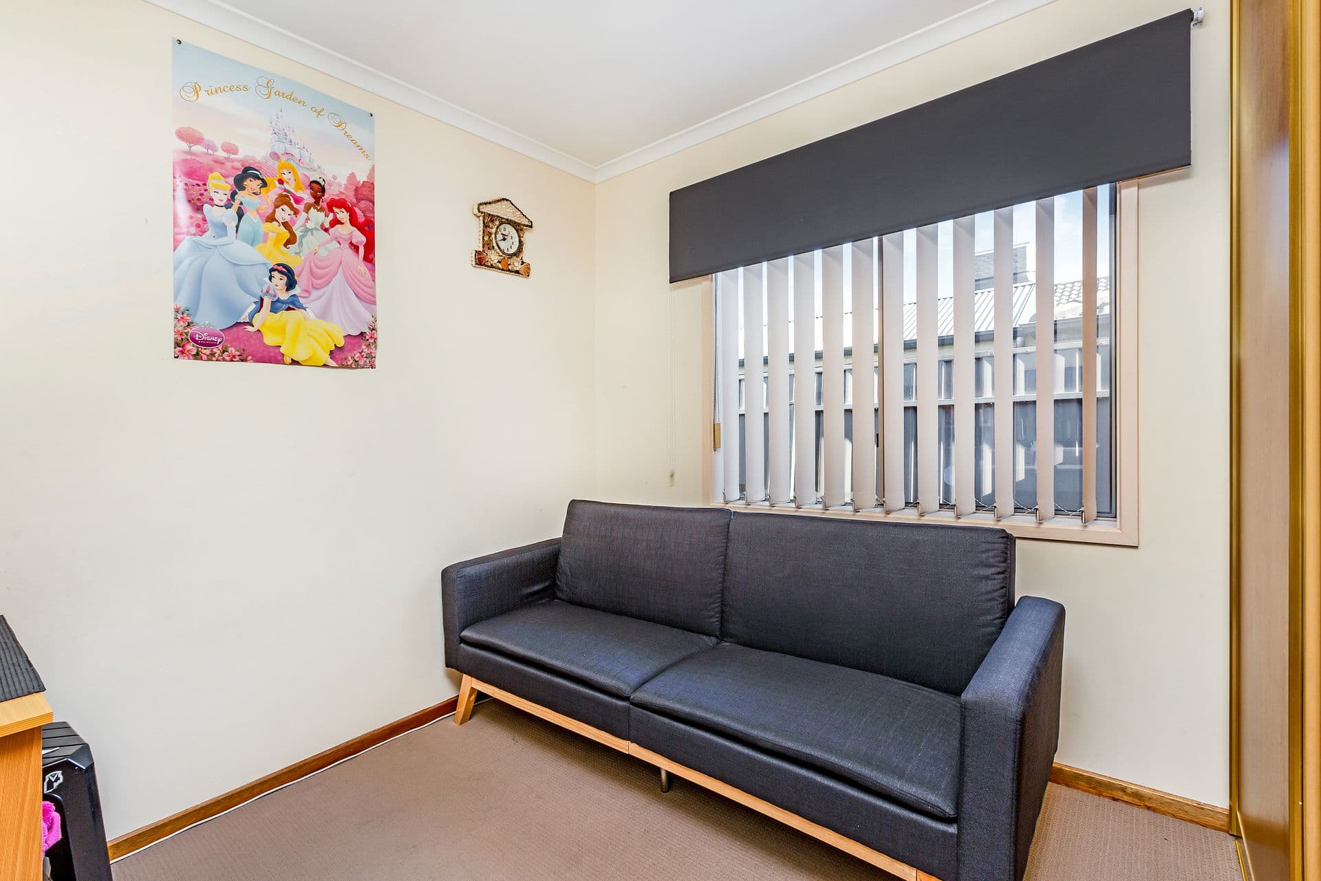 35 Brooks Circuit, Woodcroft, SA, 5162, Woodcroft - Thumbnail 7