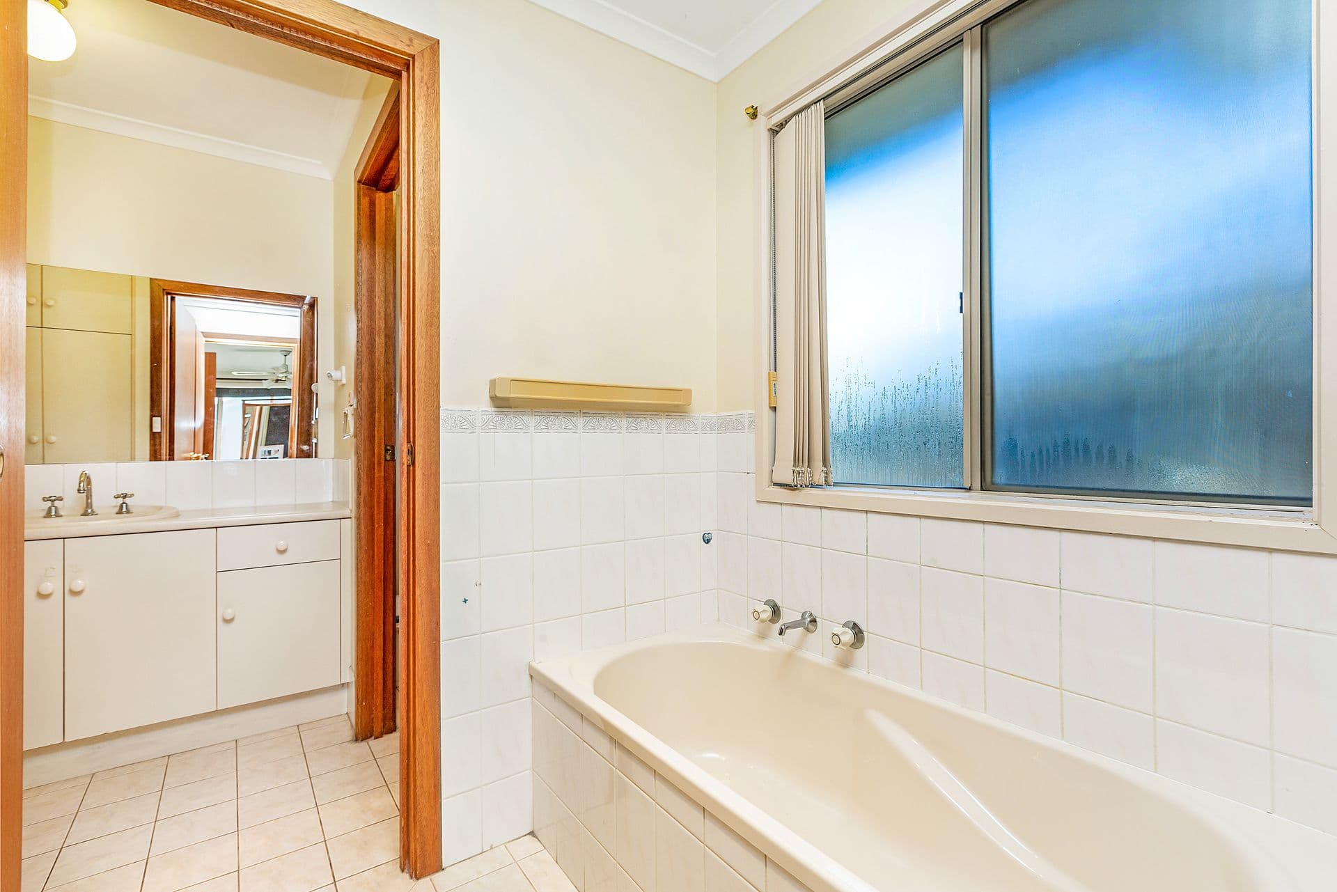 35 Brooks Circuit, Woodcroft, SA, 5162, Woodcroft - Thumbnail 8