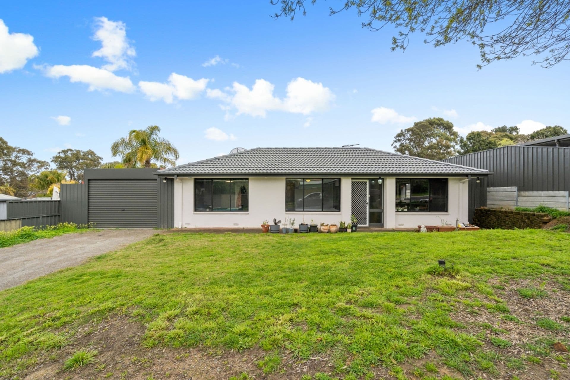 3 Acorn Street, Aberfoyle Park, SA, 5159, Aberfoyle Park - Image 1