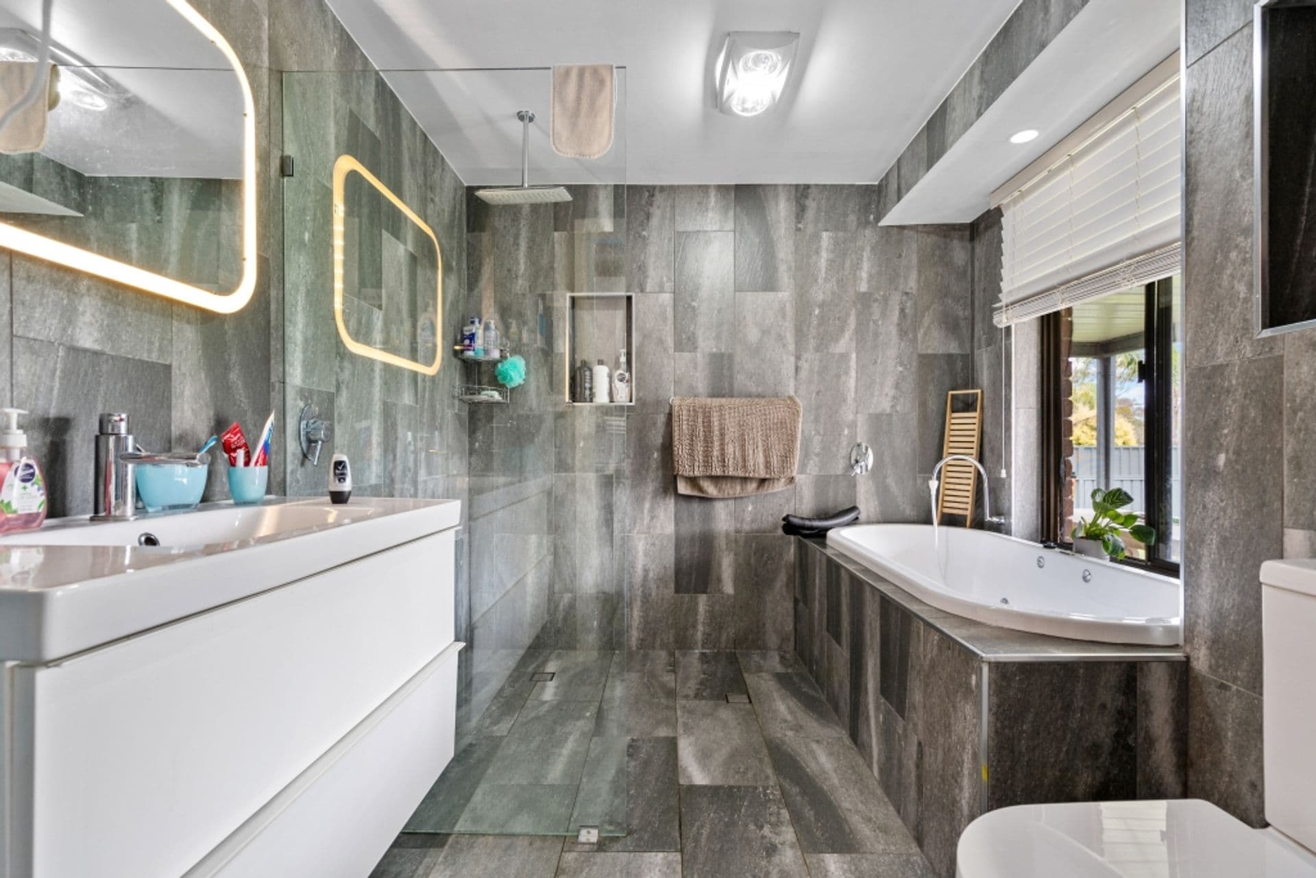 3 Acorn Street, Aberfoyle Park, SA, 5159, Aberfoyle Park - Thumbnail 8