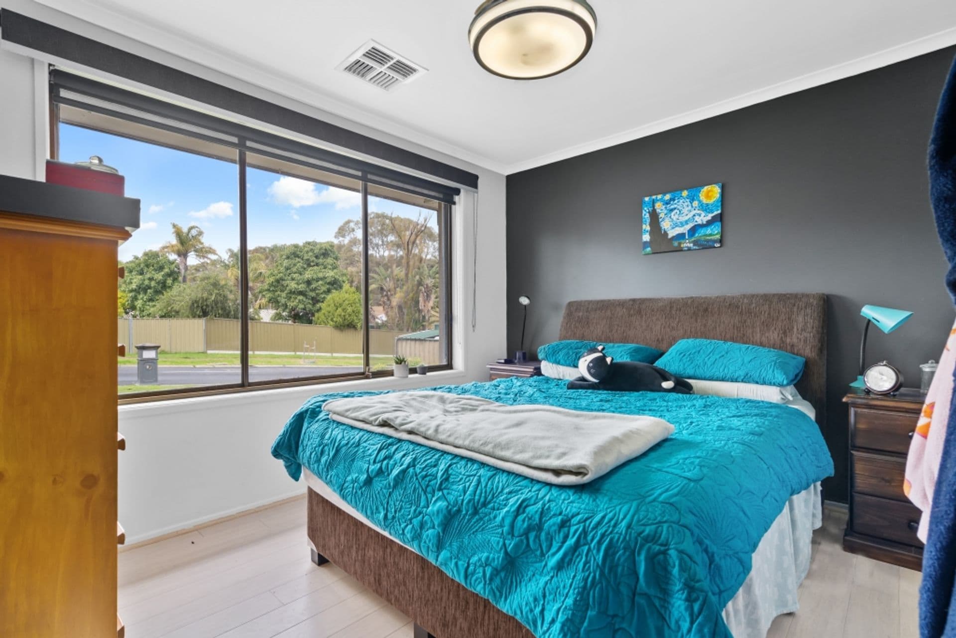 3 Acorn Street, Aberfoyle Park, SA, 5159, Aberfoyle Park - Thumbnail 6