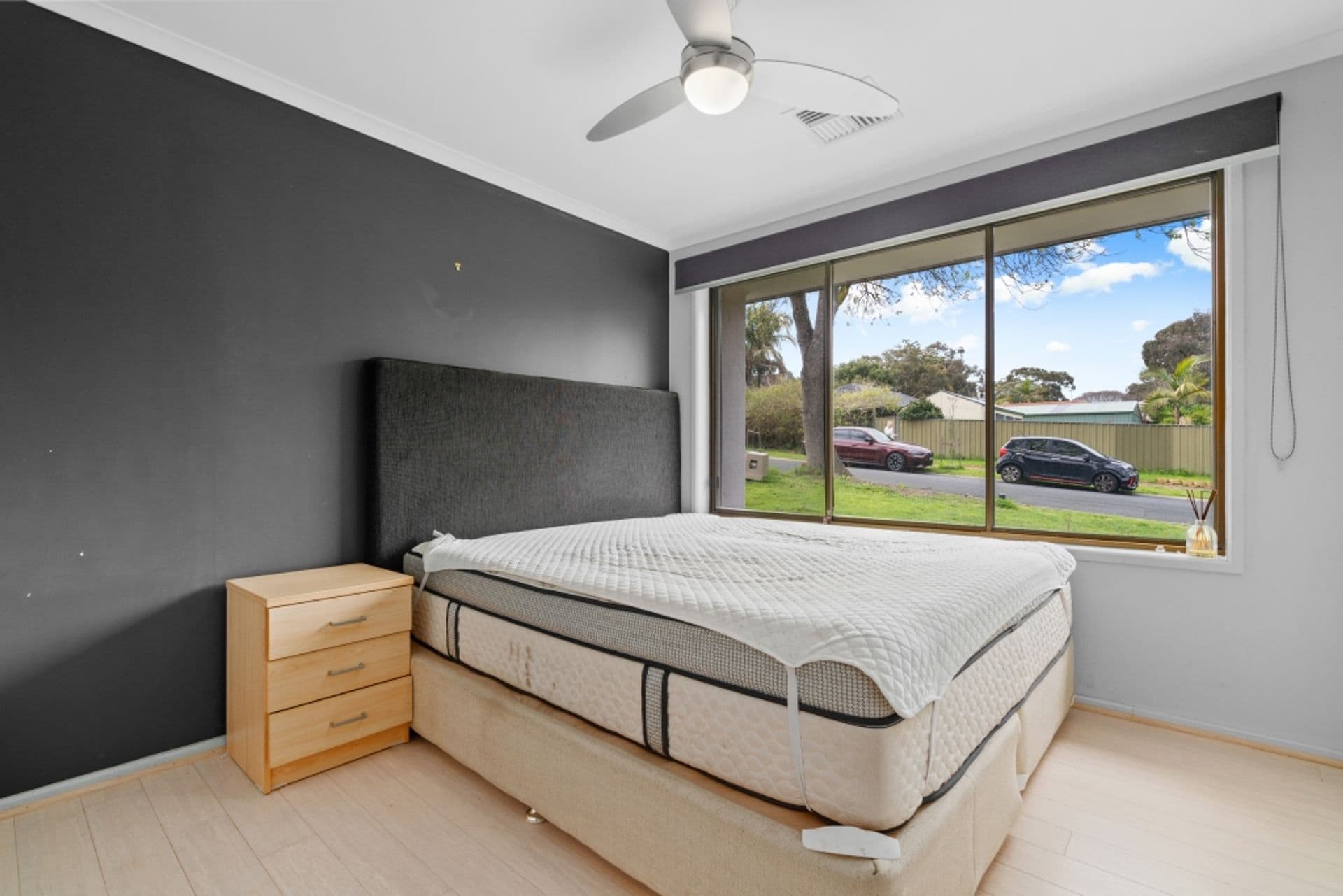 3 Acorn Street, Aberfoyle Park, SA, 5159, Aberfoyle Park - Thumbnail 7