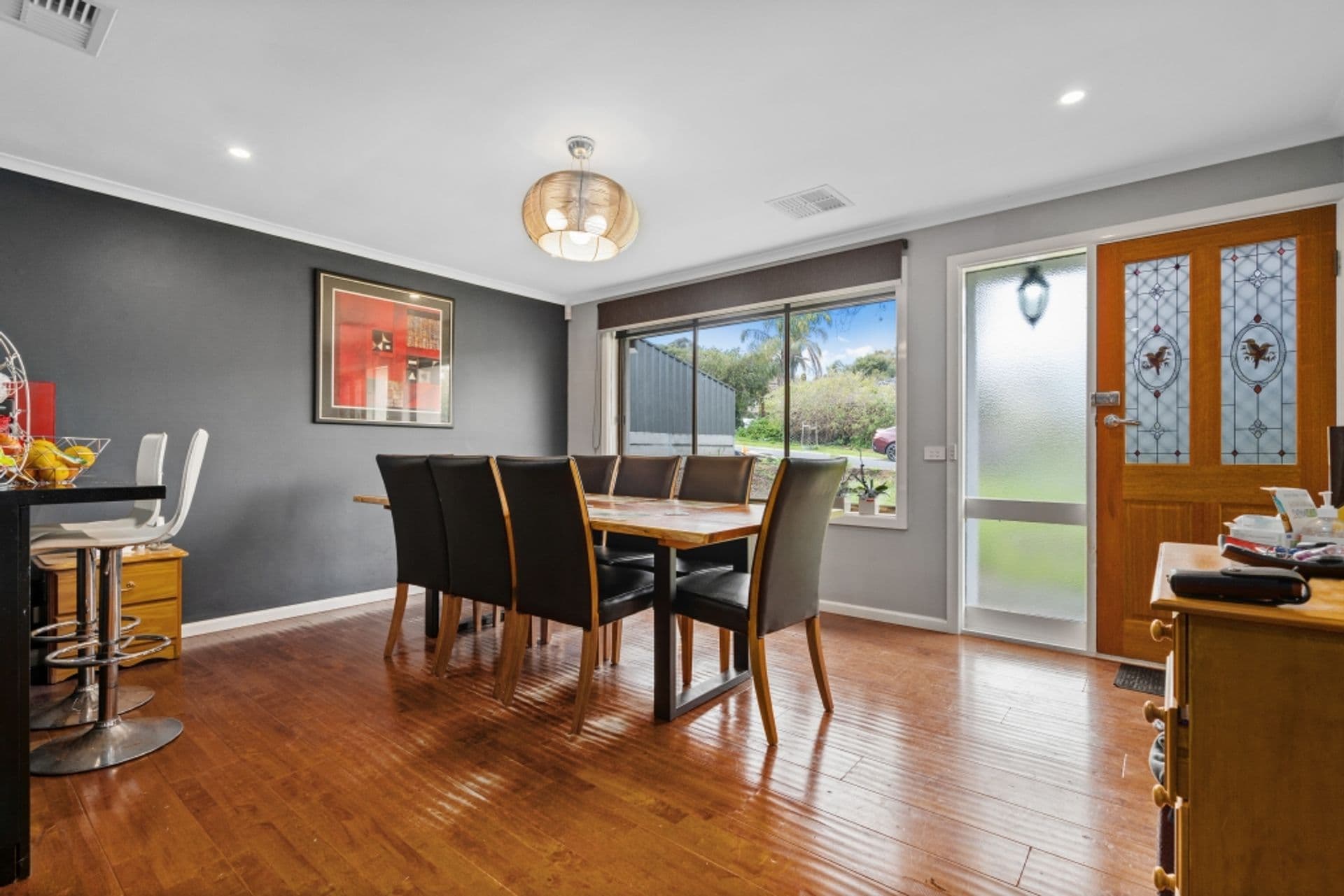 3 Acorn Street, Aberfoyle Park, SA, 5159, Aberfoyle Park - Thumbnail 3