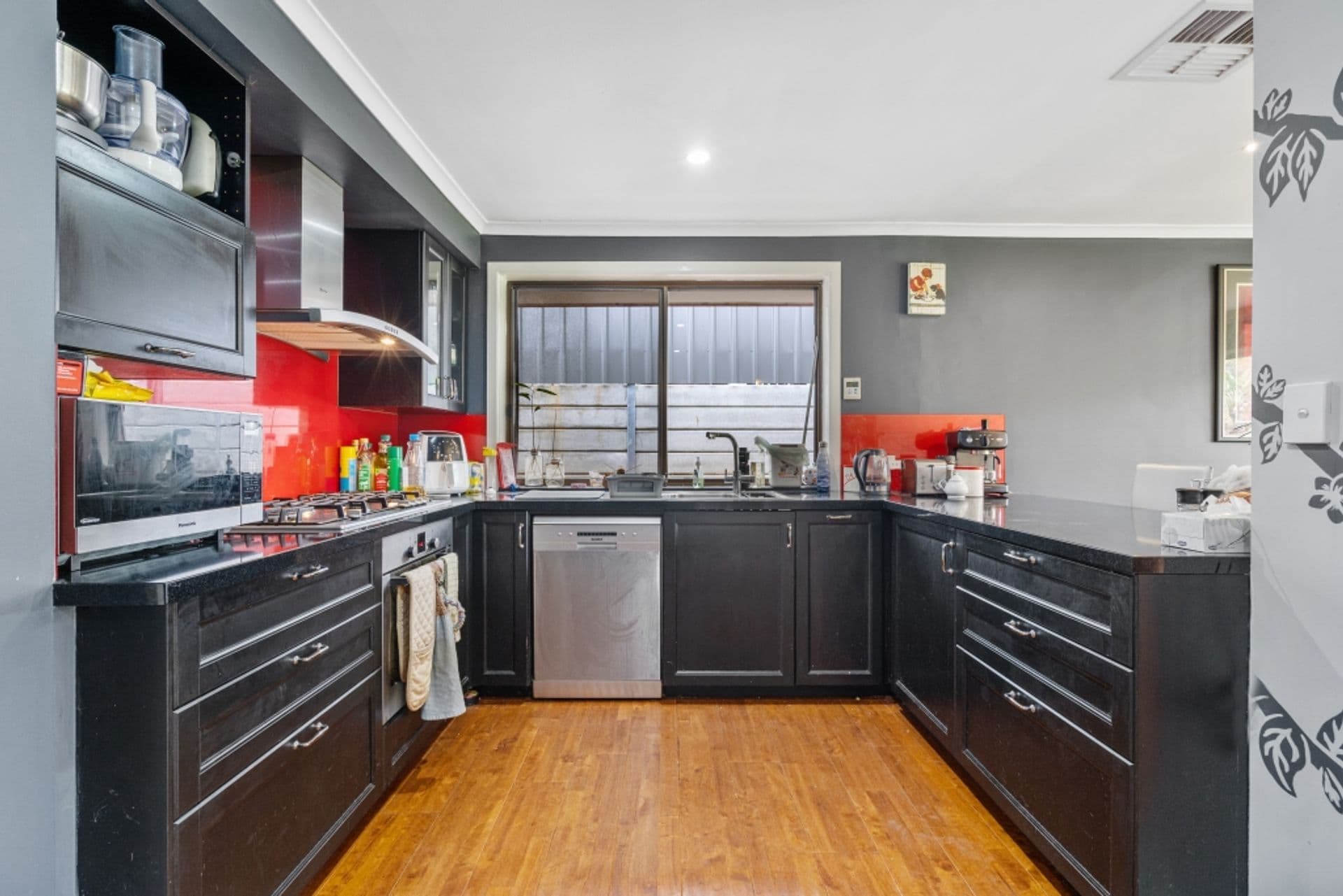 3 Acorn Street, Aberfoyle Park, SA, 5159, Aberfoyle Park - Thumbnail 4