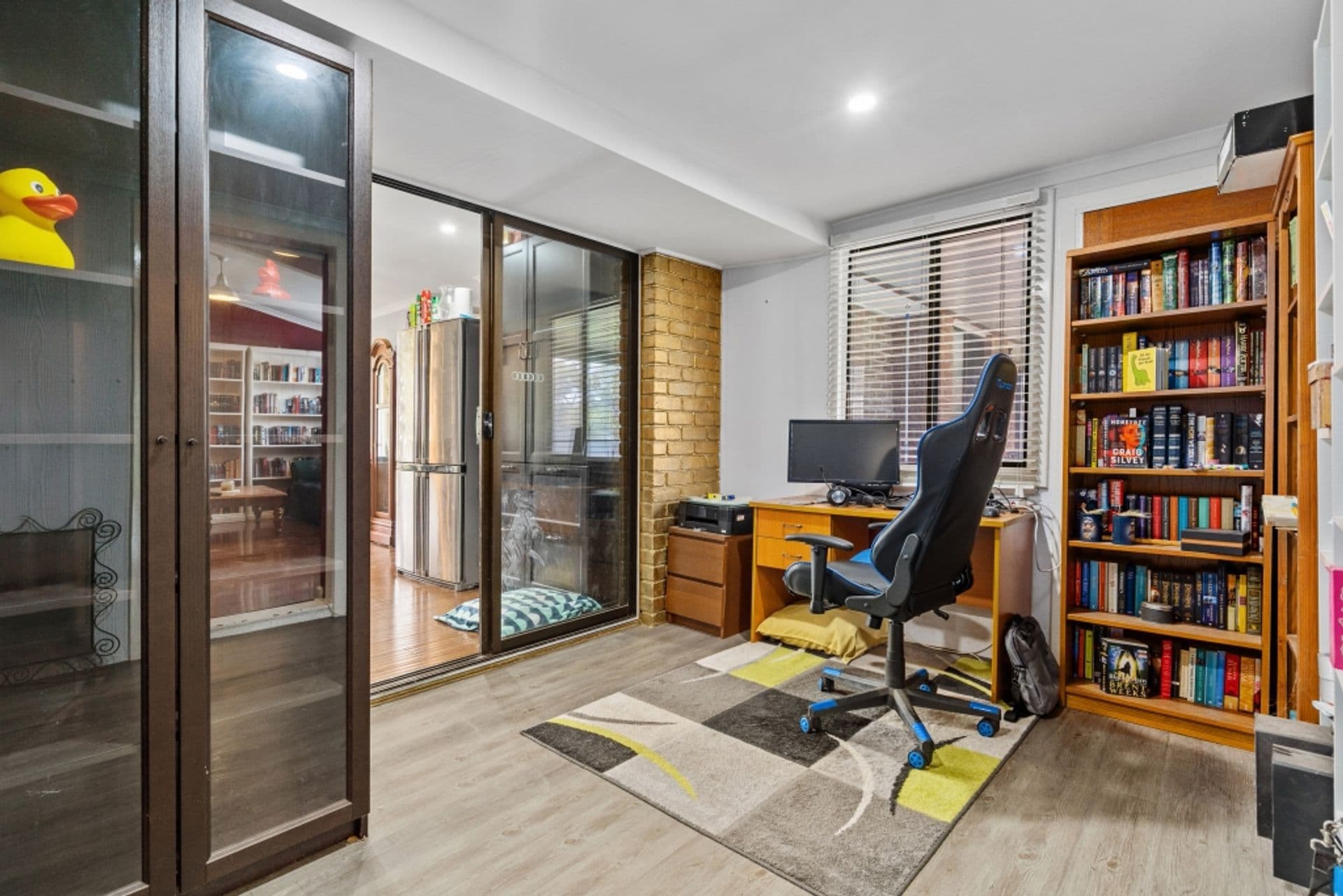 3 Acorn Street, Aberfoyle Park, SA, 5159, Aberfoyle Park - Thumbnail 5
