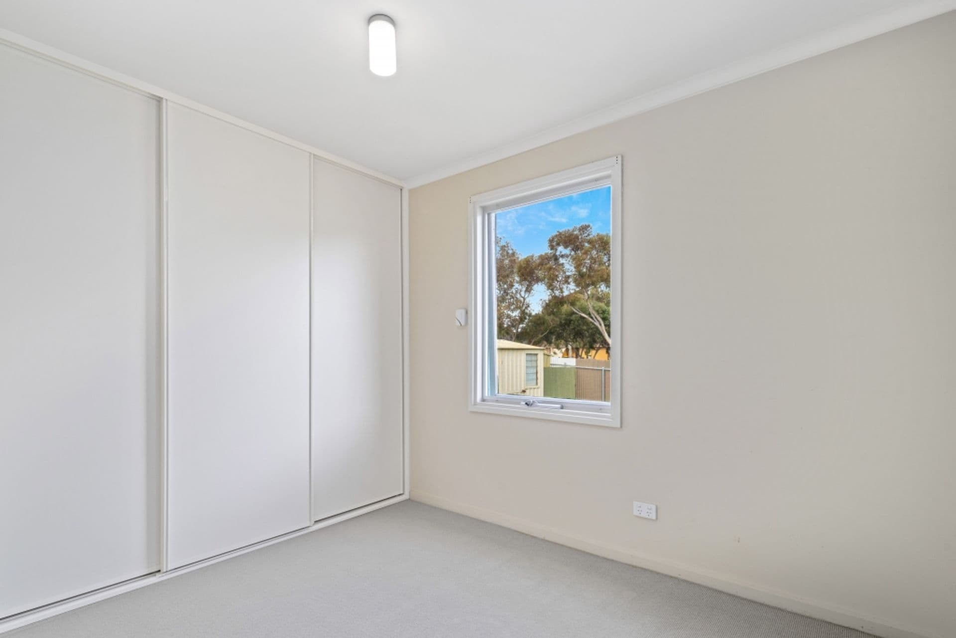 31 Poznan Crescent, Hackham West, SA, 5163, Hackham West - Thumbnail 7