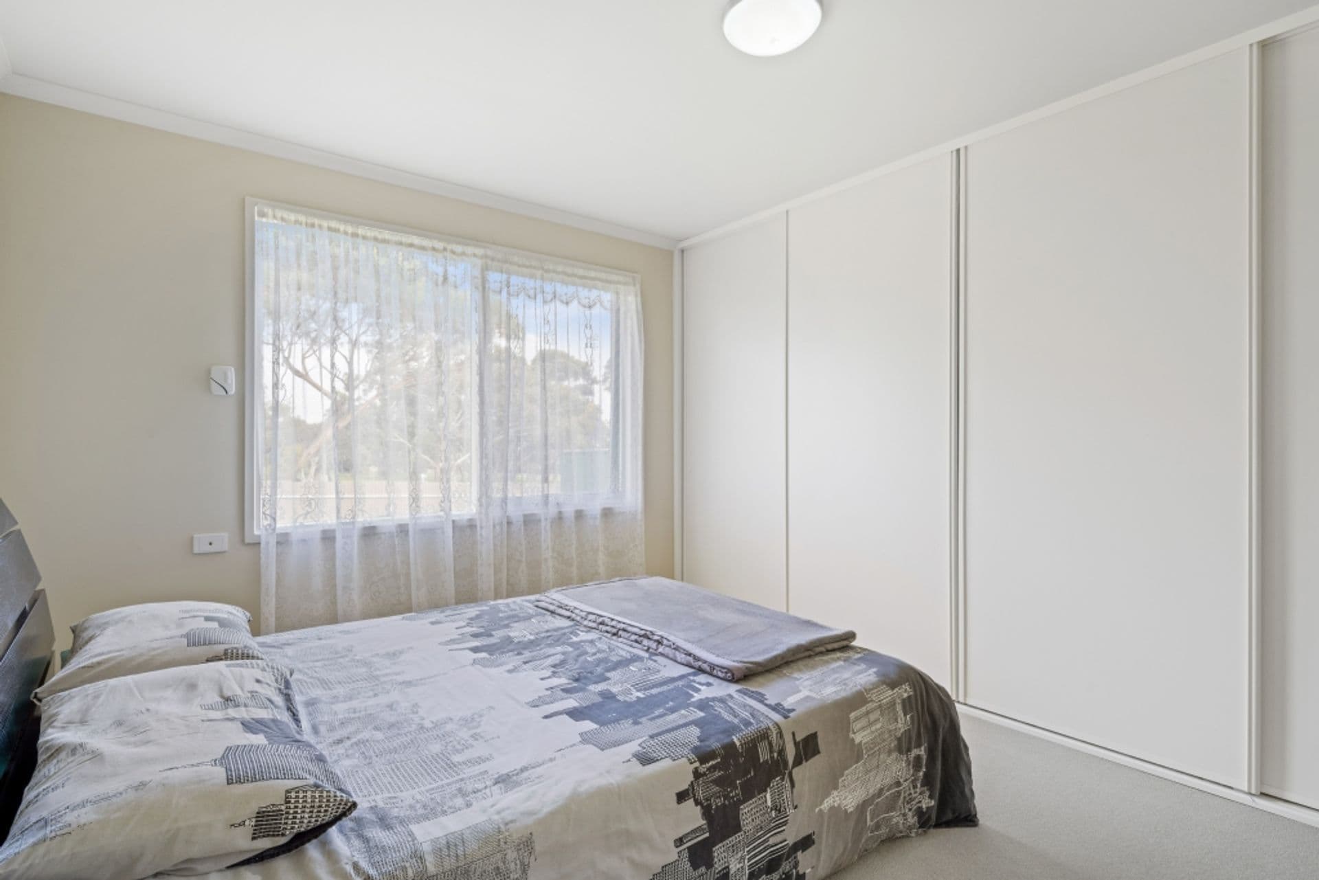 31 Poznan Crescent, Hackham West, SA, 5163, Hackham West - Thumbnail 6