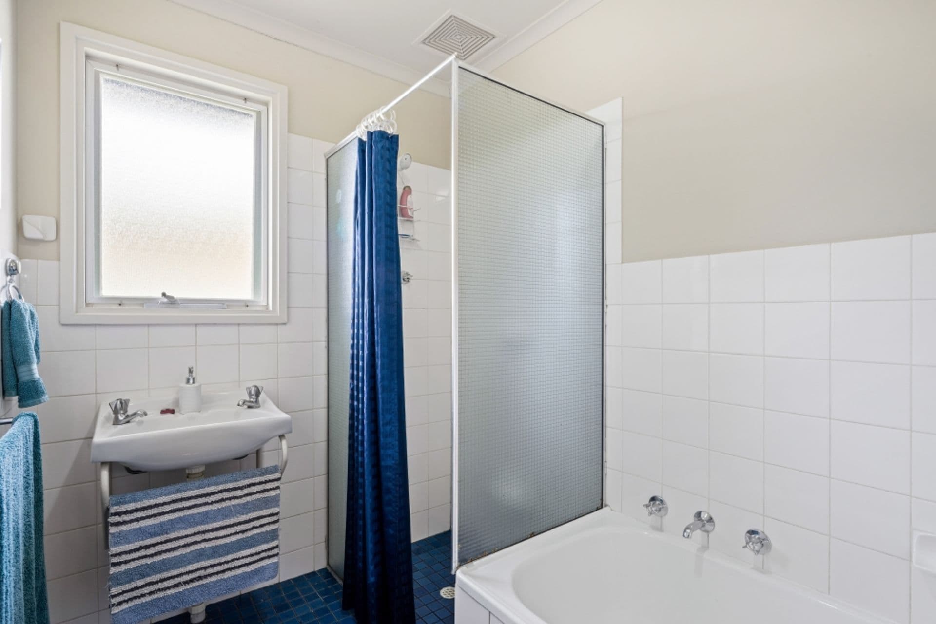 31 Poznan Crescent, Hackham West, SA, 5163, Hackham West - Thumbnail 8