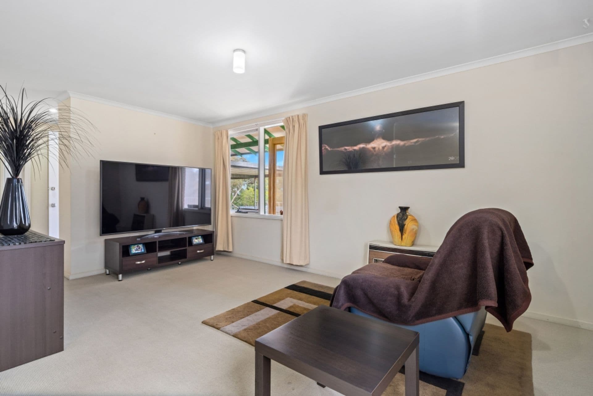31 Poznan Crescent, Hackham West, SA, 5163, Hackham West - Thumbnail 4