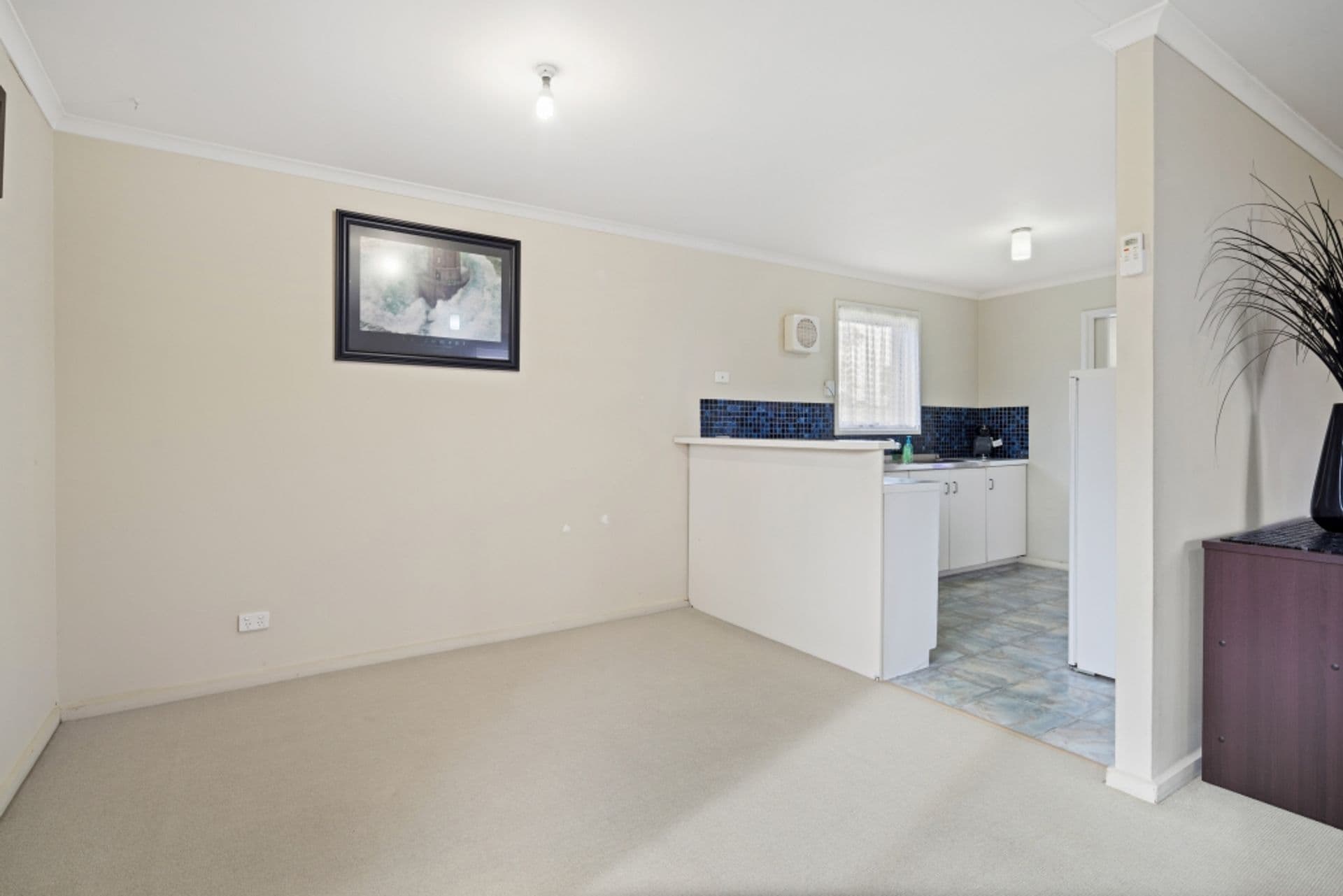 31 Poznan Crescent, Hackham West, SA, 5163, Hackham West - Thumbnail 5