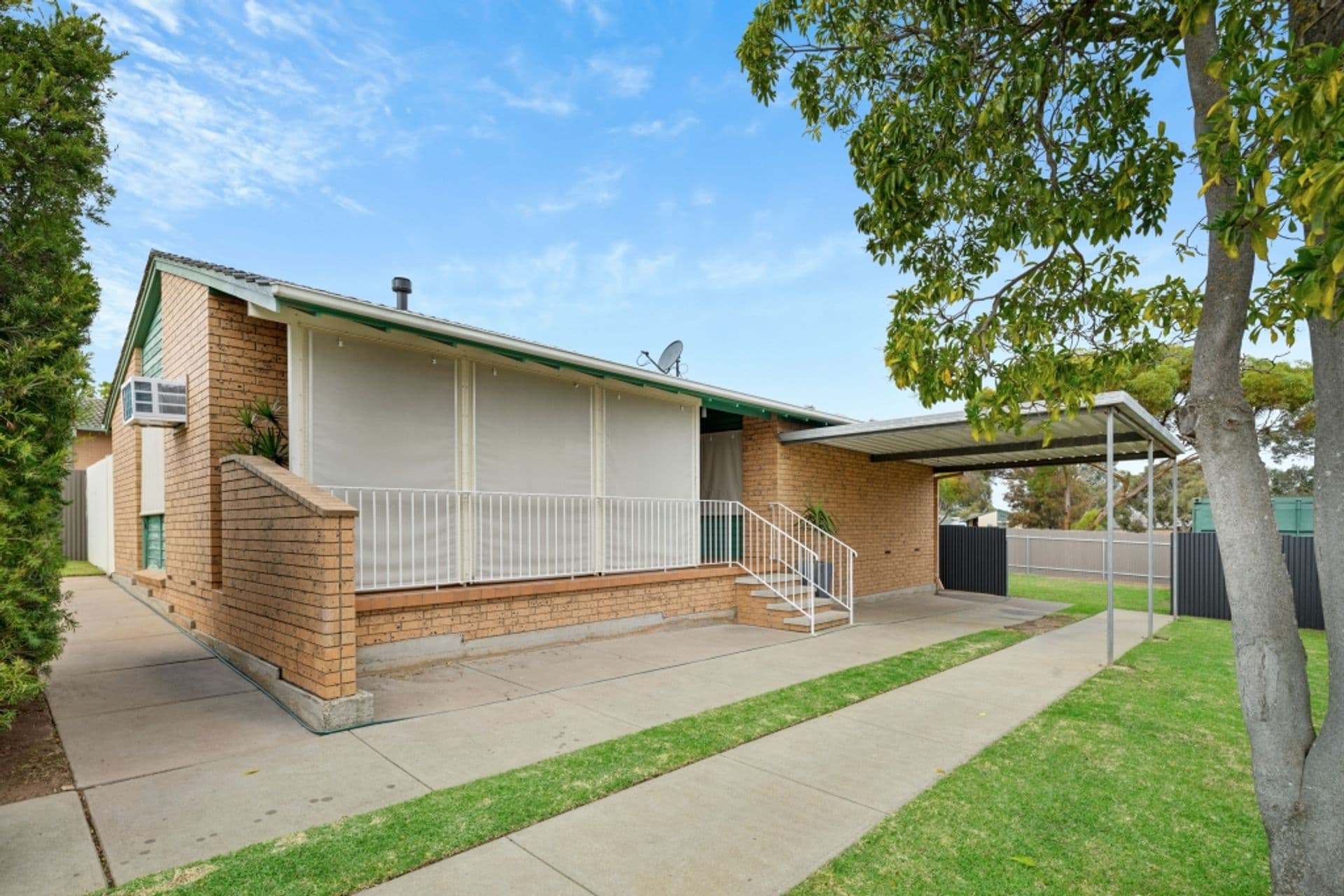 31 Poznan Crescent, Hackham West, SA, 5163, Hackham West - Image 1