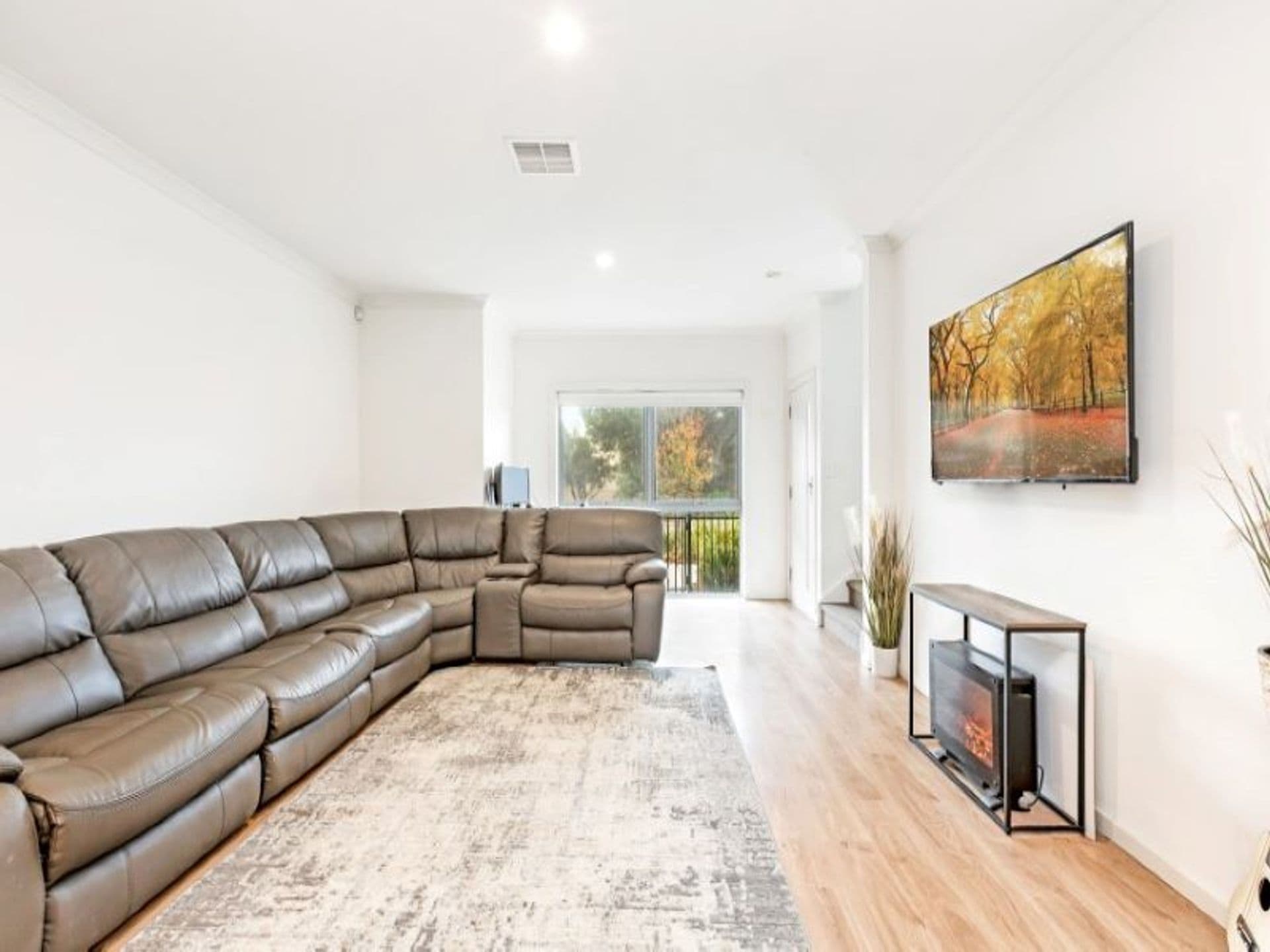 20 Robinson Road, Seaford Heights, SA, 5169, Seaford Heights - Thumbnail 2