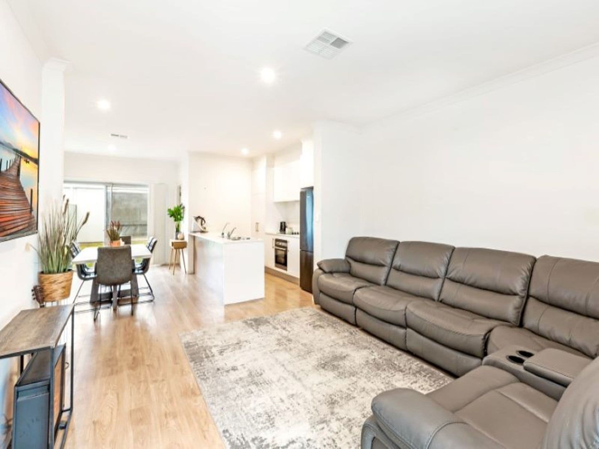 20 Robinson Road, Seaford Heights, SA, 5169, Seaford Heights - Thumbnail 3