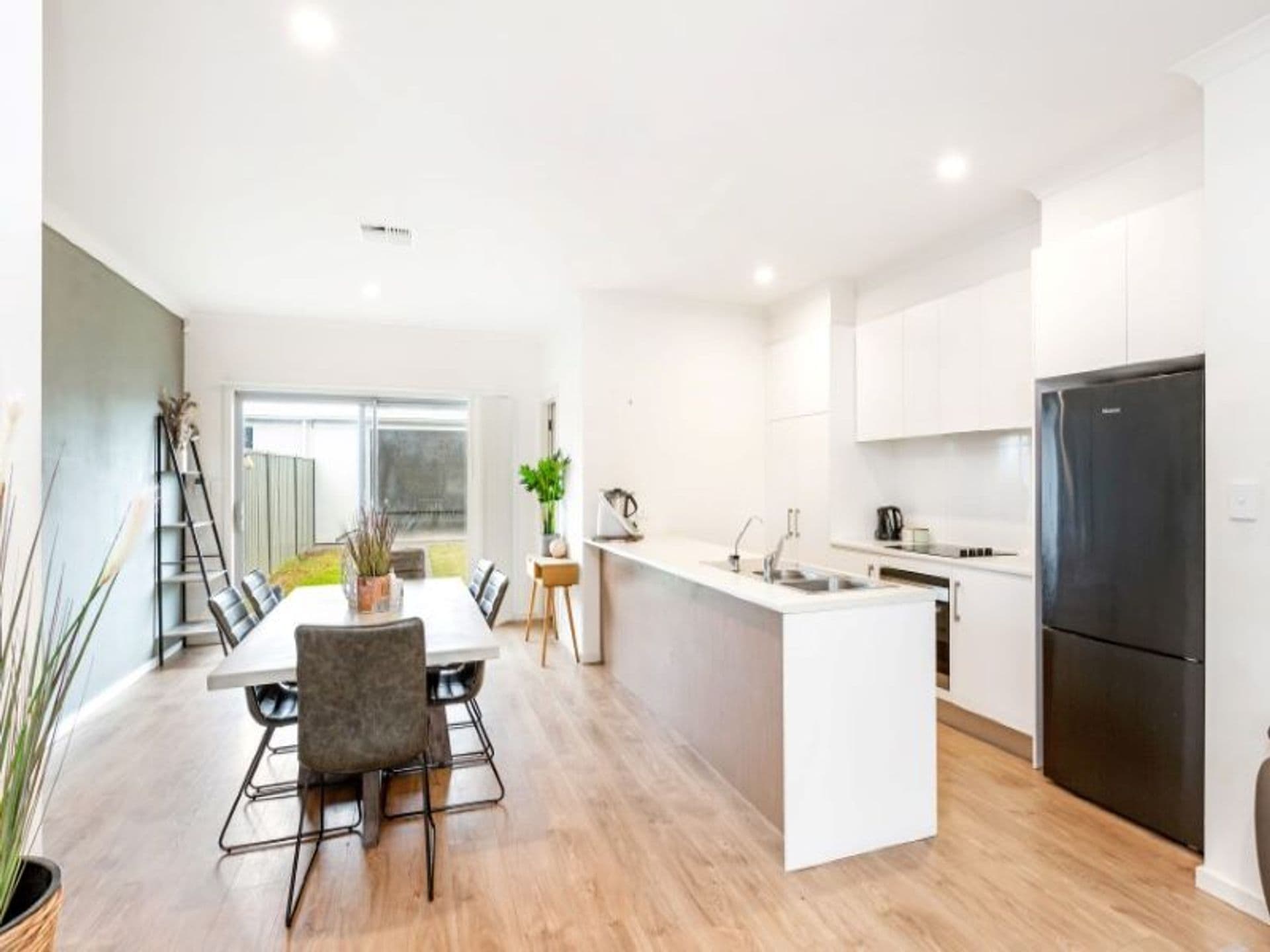 20 Robinson Road, Seaford Heights, SA, 5169, Seaford Heights - Thumbnail 4