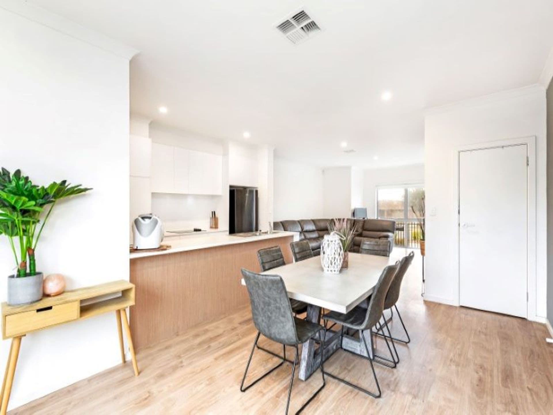20 Robinson Road, Seaford Heights, SA, 5169, Seaford Heights - Thumbnail 5