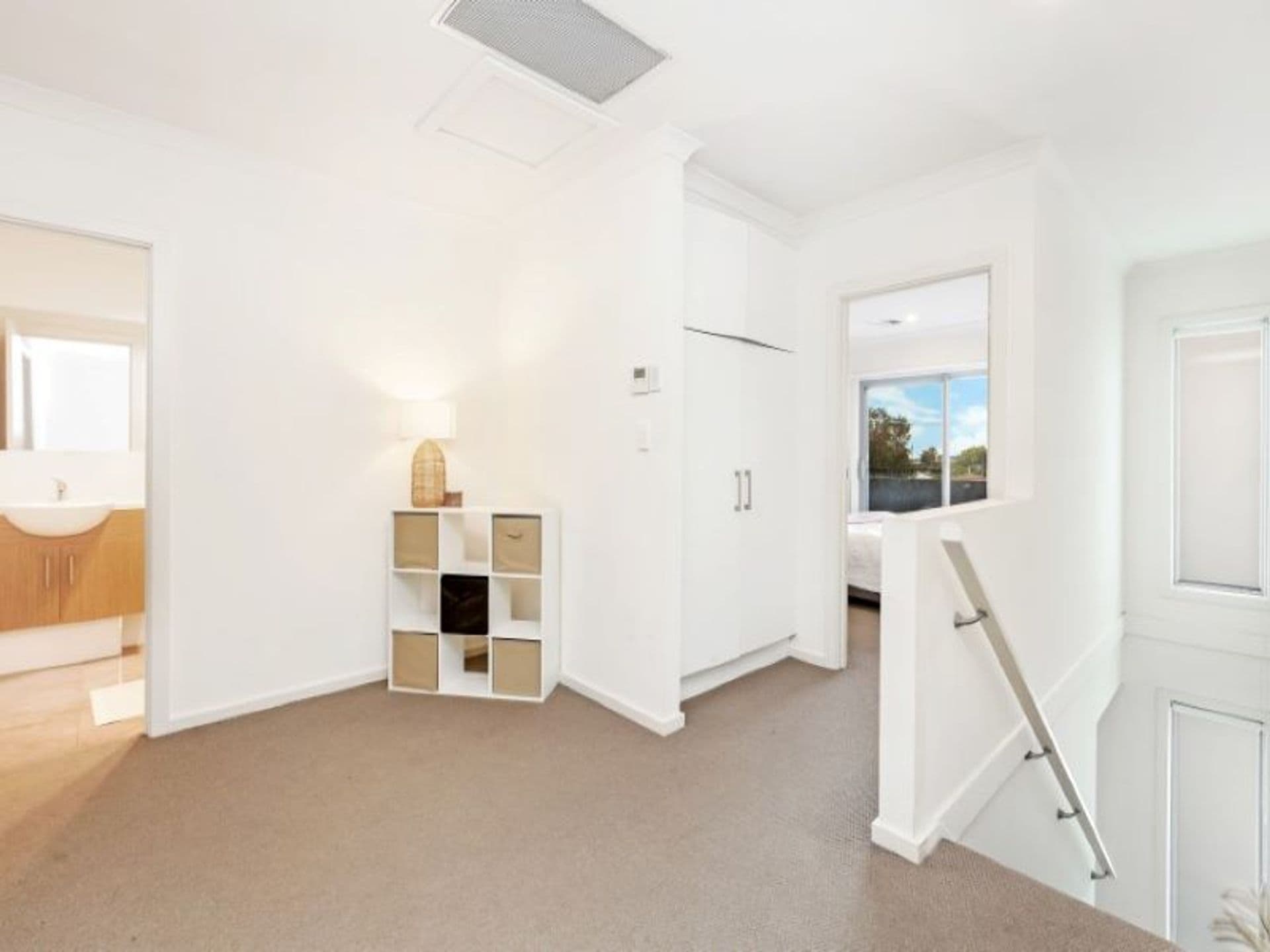 20 Robinson Road, Seaford Heights, SA, 5169, Seaford Heights - Thumbnail 7