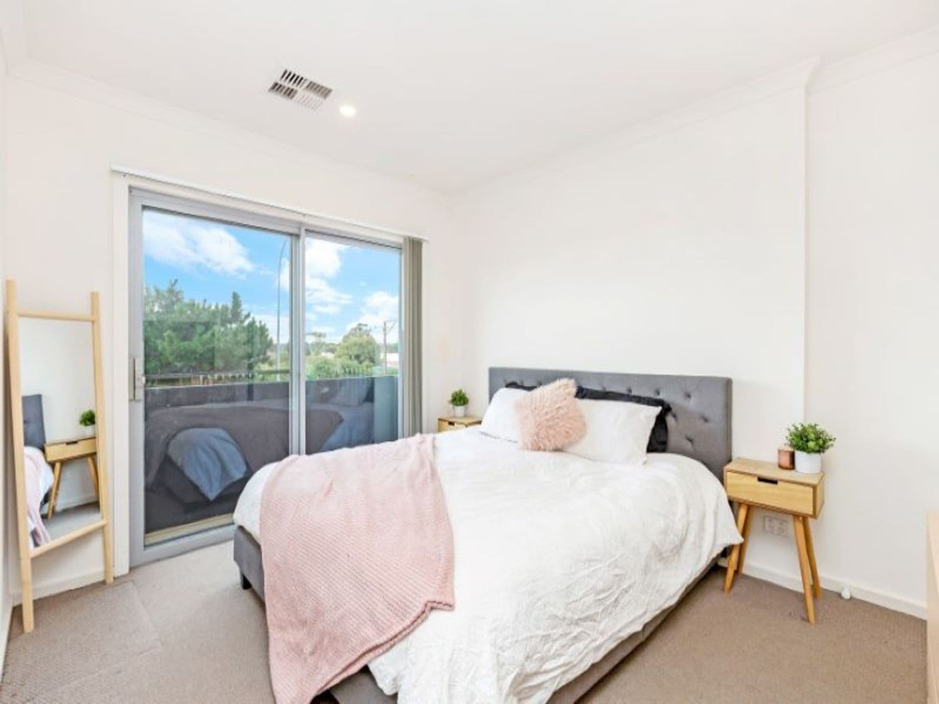 20 Robinson Road, Seaford Heights, SA, 5169, Seaford Heights - Thumbnail 8