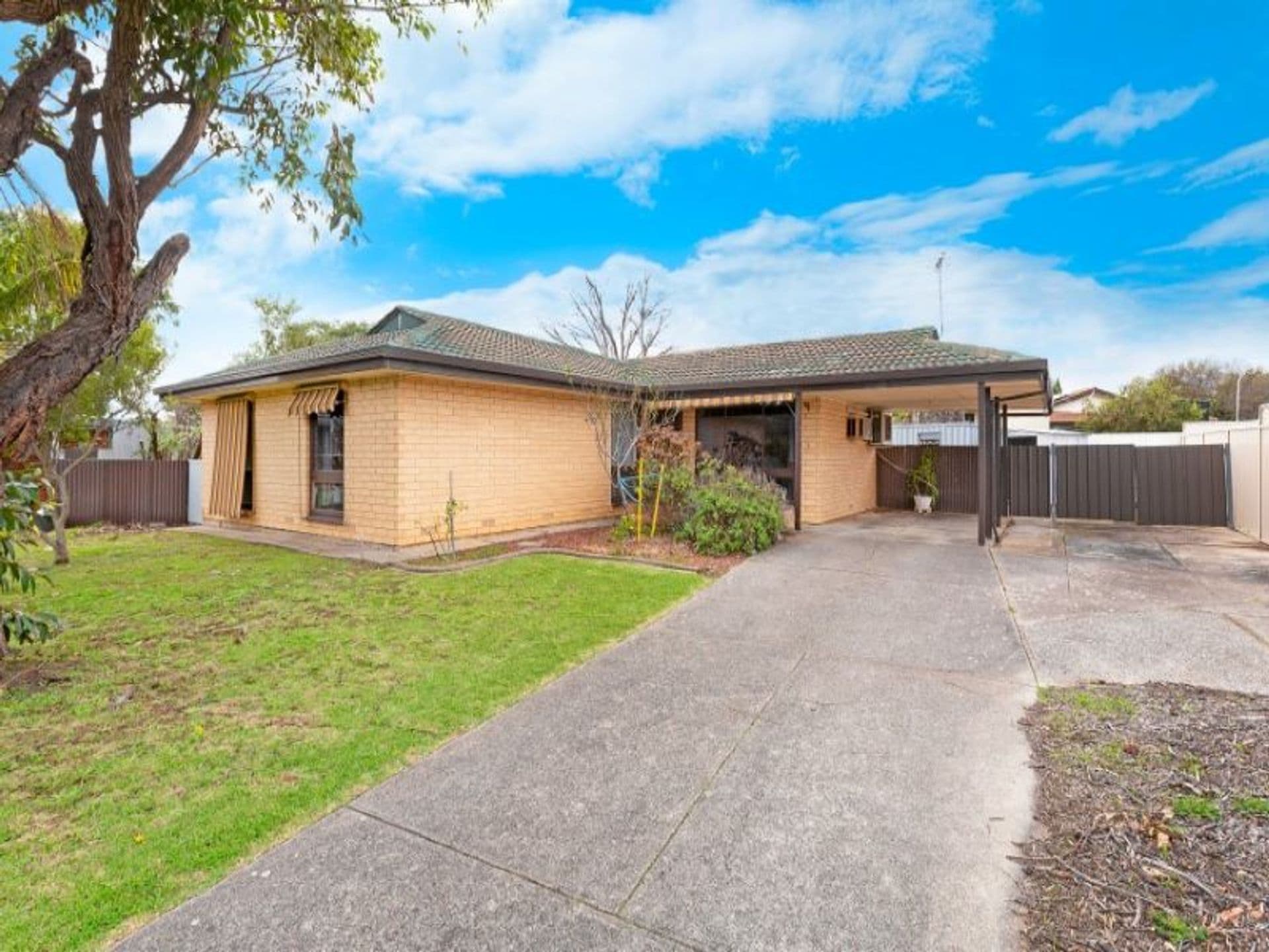 33 Carew Street, Reynella East, SA, 5161, Reynella East - Image 1