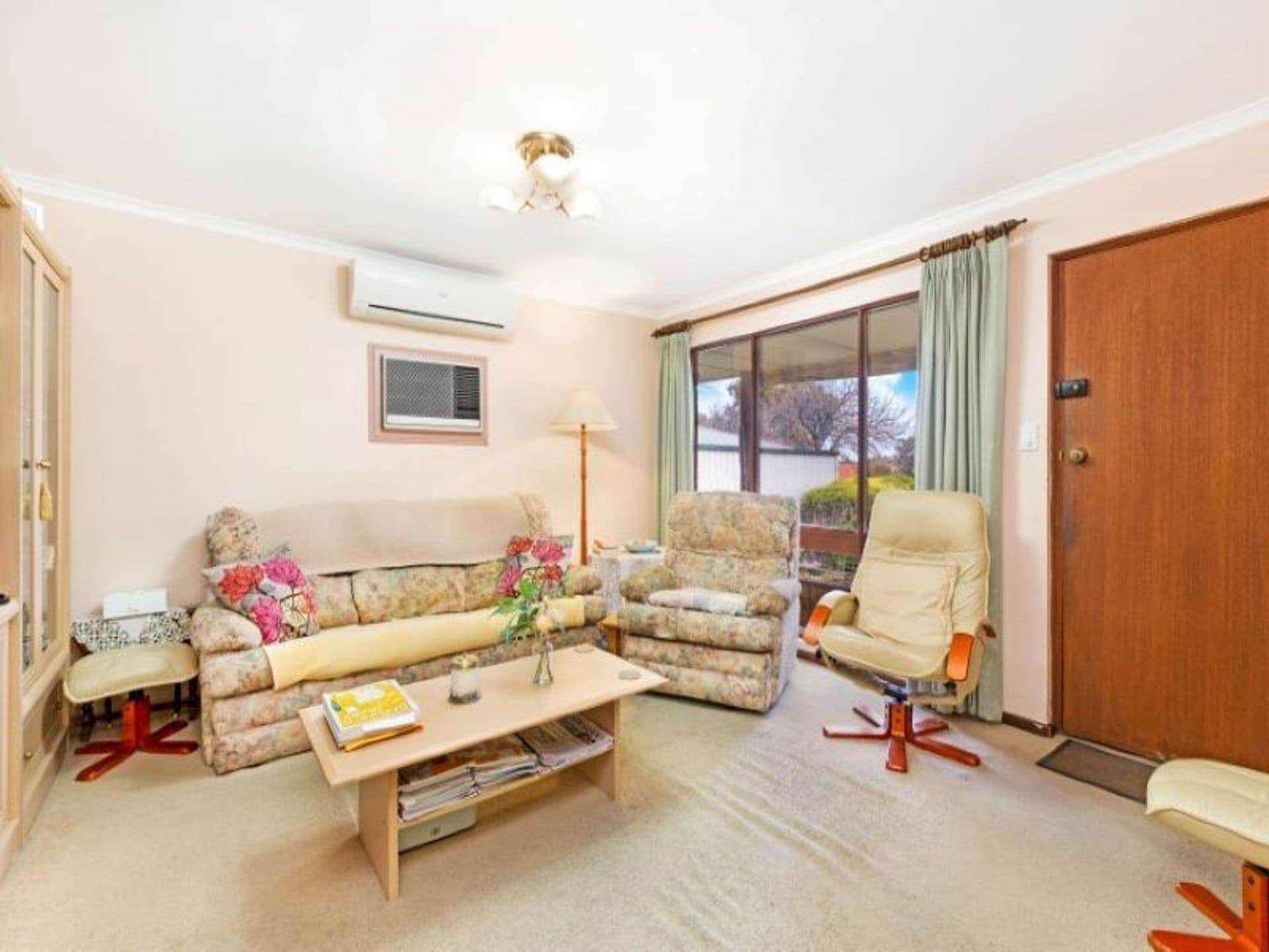 33 Carew Street, Reynella East, SA, 5161, Reynella East - Thumbnail 2