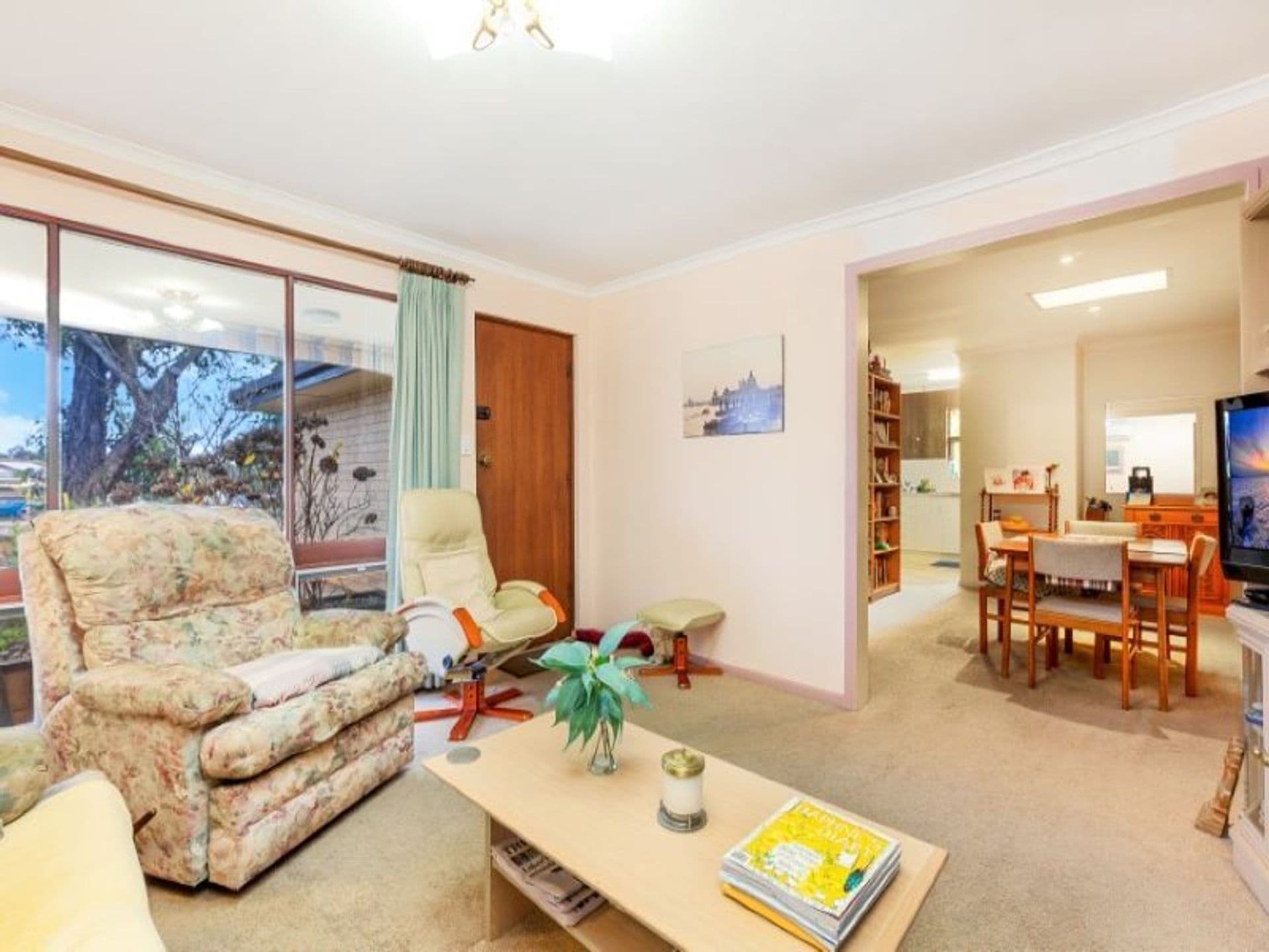 33 Carew Street, Reynella East, SA, 5161, Reynella East - Thumbnail 3