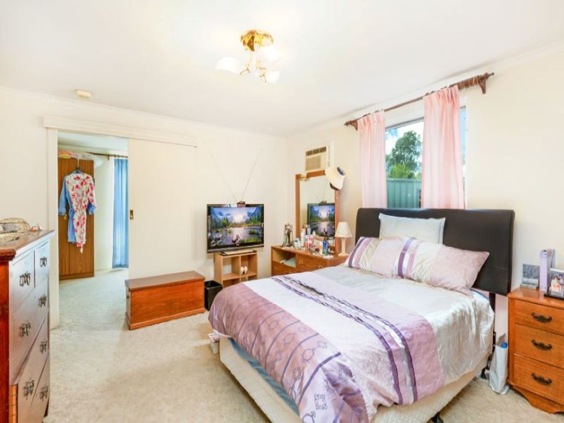33 Carew Street, Reynella East, SA, 5161, Reynella East - Thumbnail 6