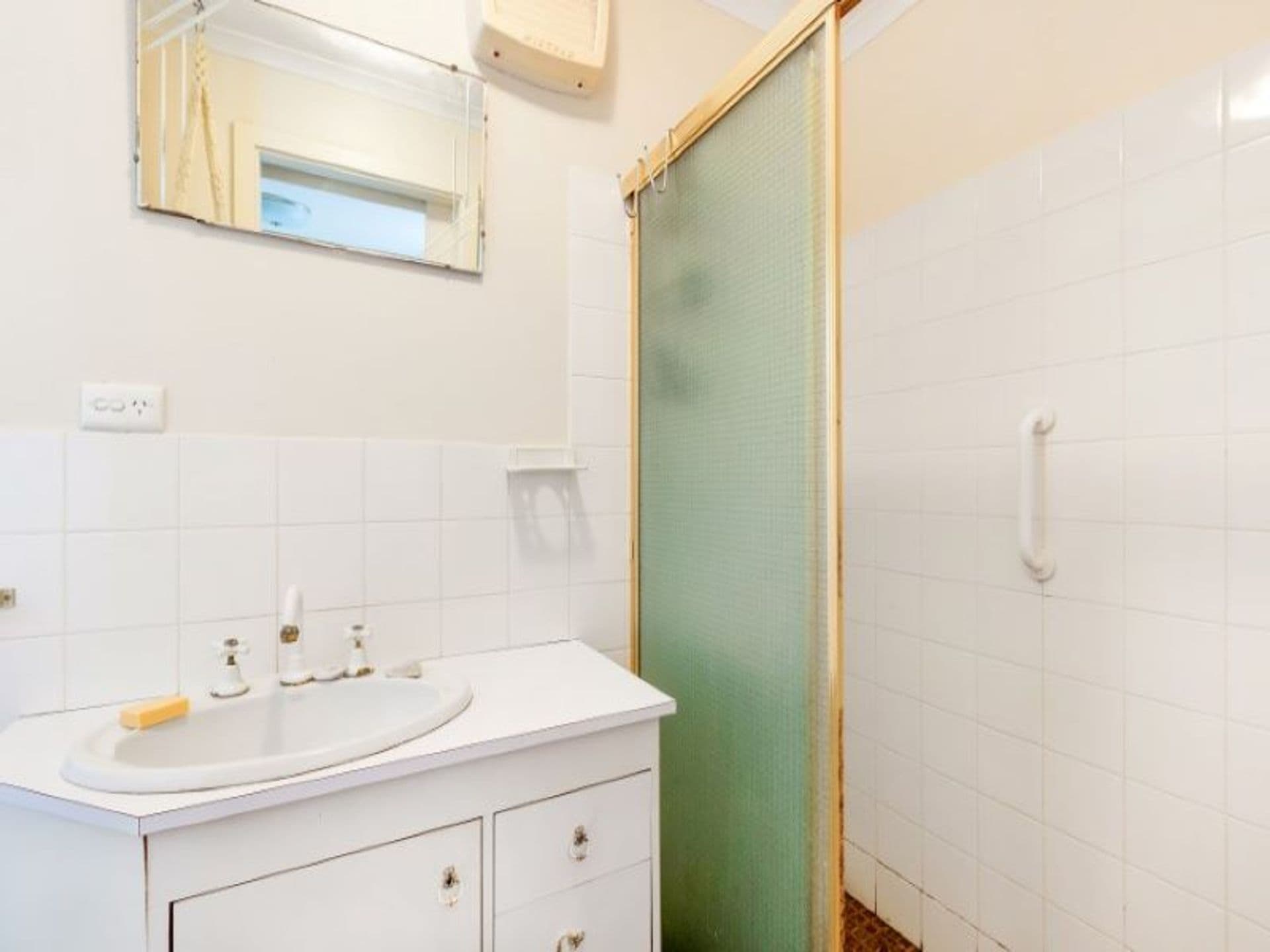 33 Carew Street, Reynella East, SA, 5161, Reynella East - Thumbnail 7