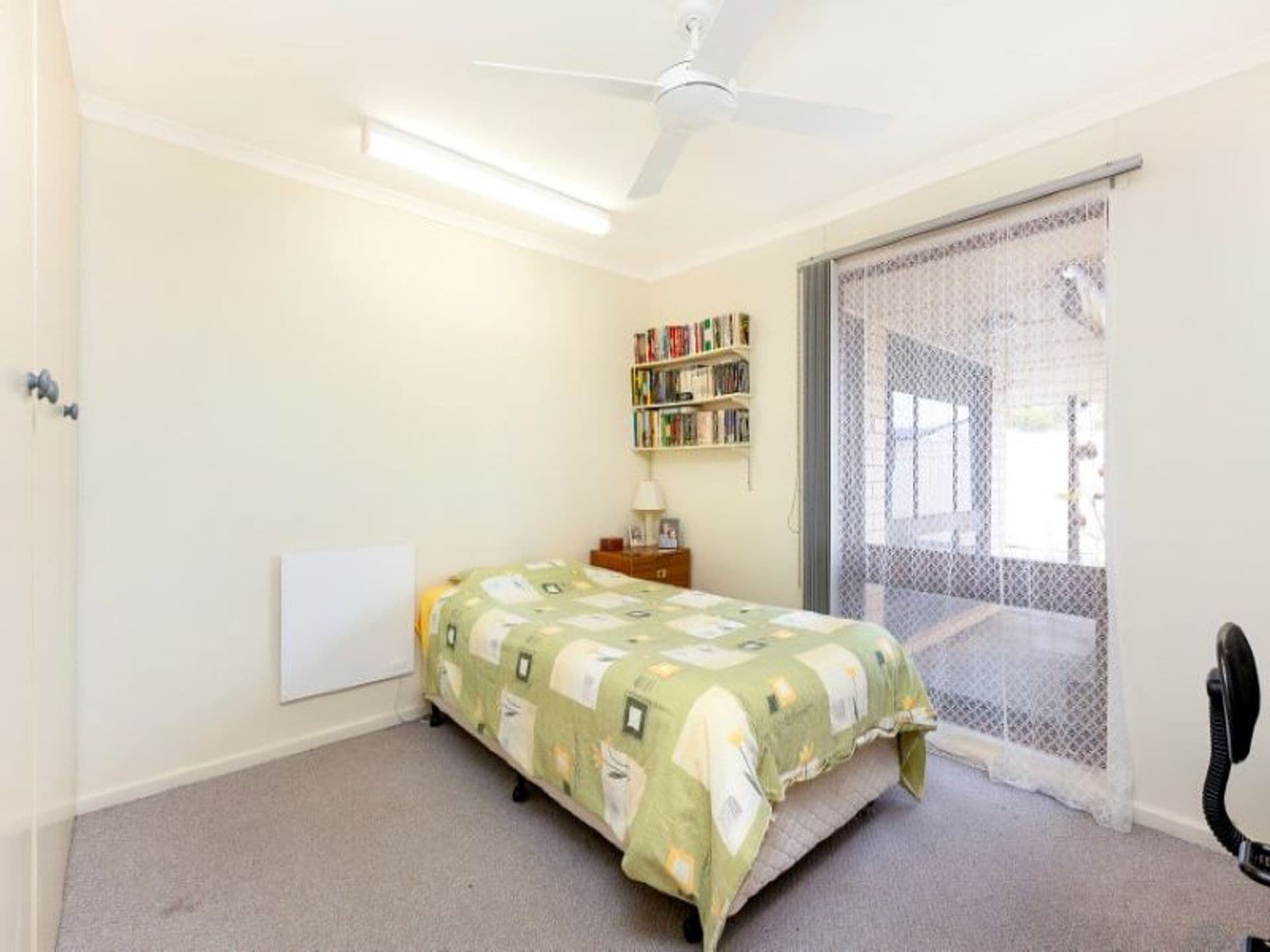 33 Carew Street, Reynella East, SA, 5161, Reynella East - Thumbnail 8