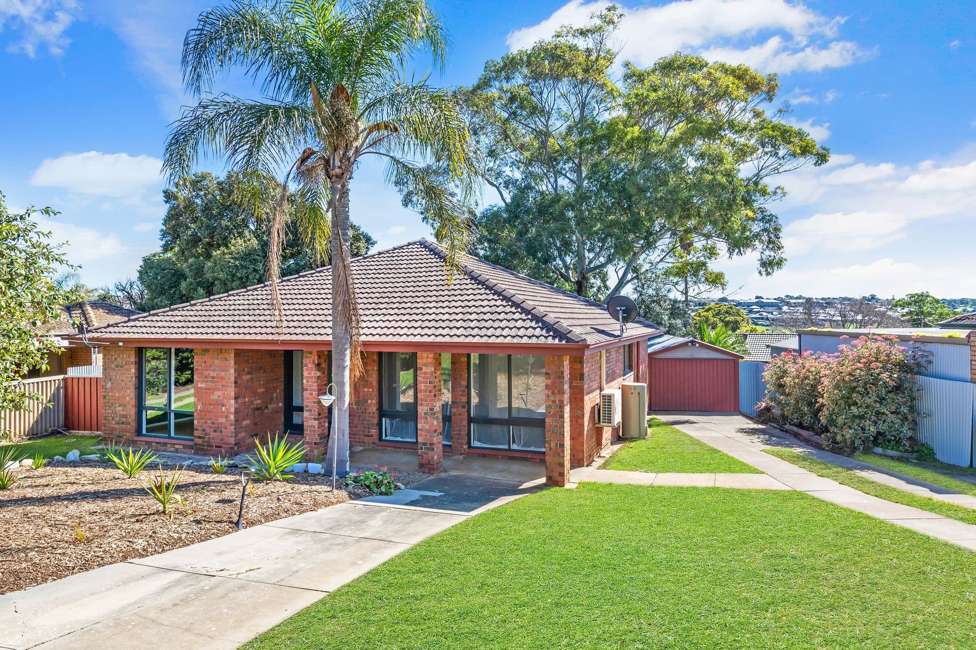 15 Rockley Road, Reynella, SA, 5161, Reynella - Image 1