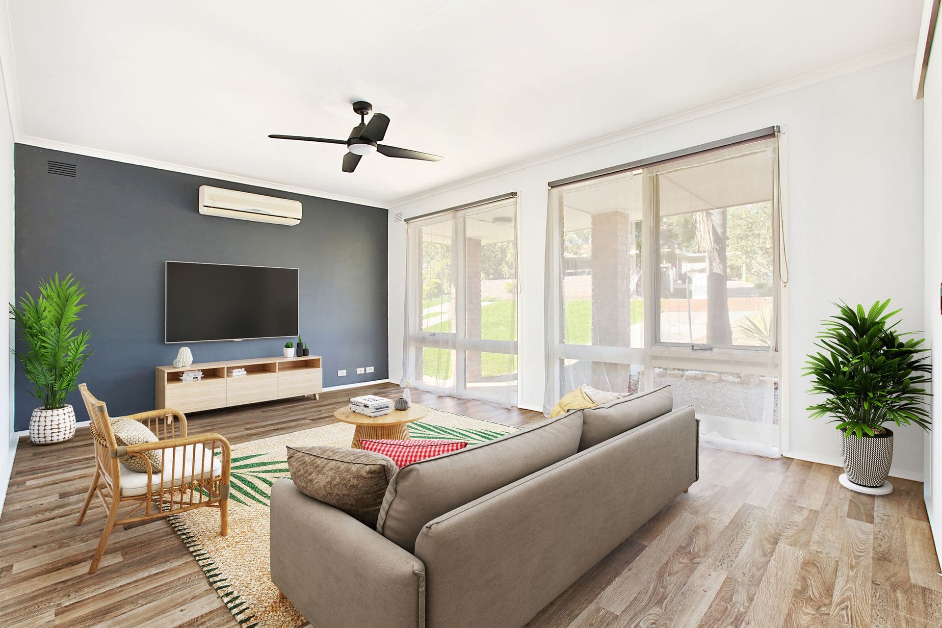 15 Rockley Road, Reynella, SA, 5161, Reynella - Thumbnail 2