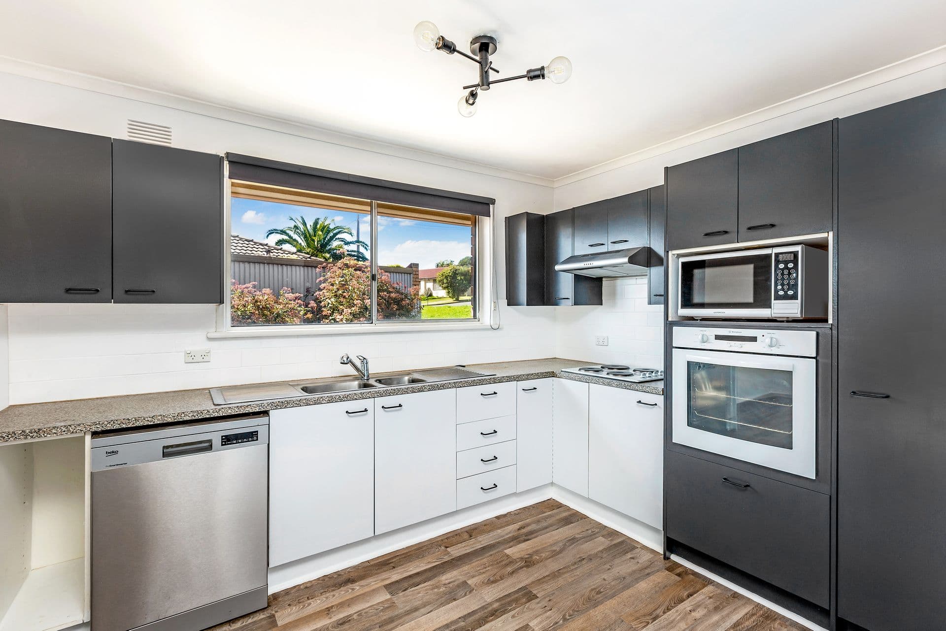 15 Rockley Road, Reynella, SA, 5161, Reynella - Thumbnail 4