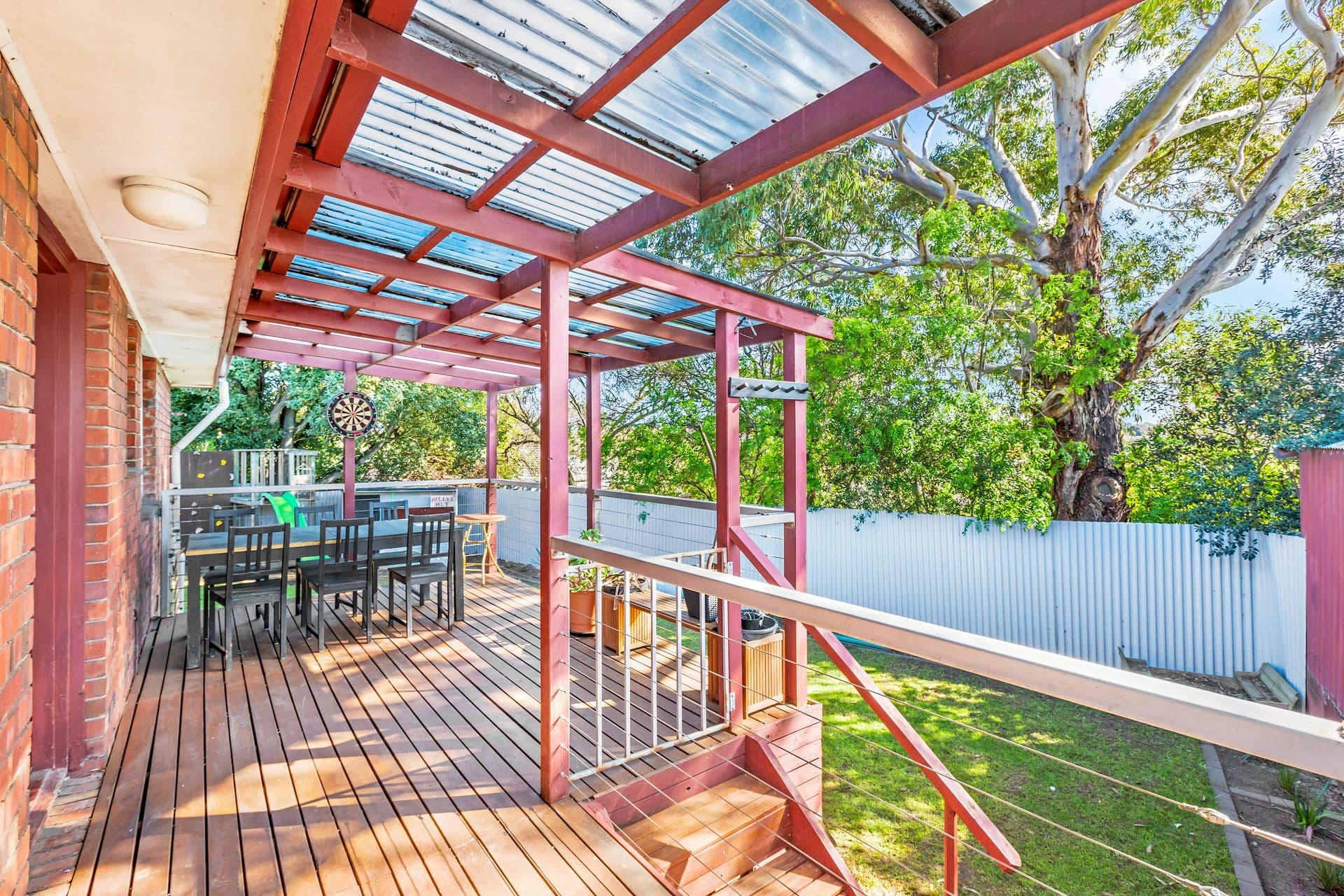 15 Rockley Road, Reynella, SA, 5161, Reynella - Thumbnail 7
