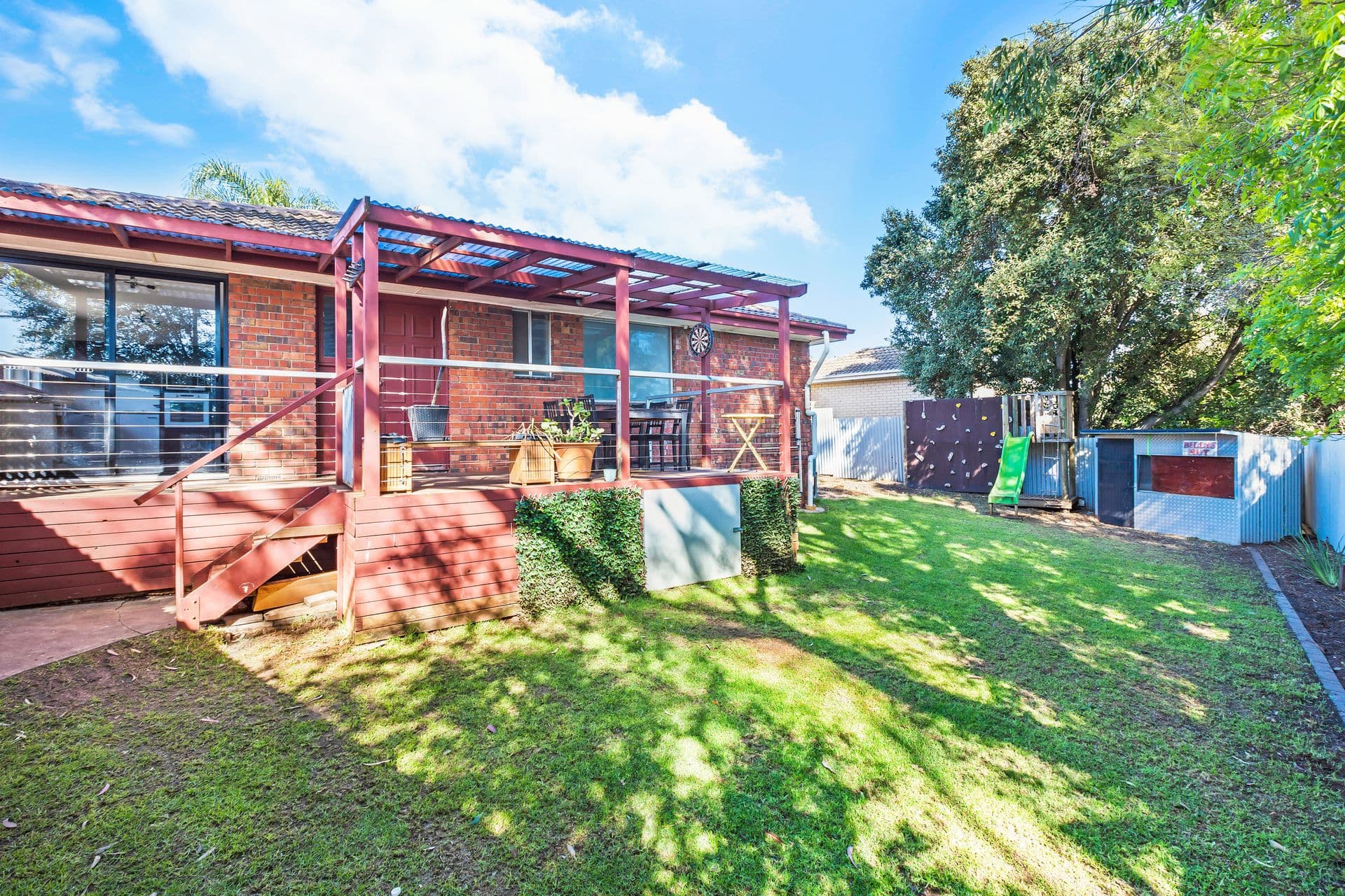 15 Rockley Road, Reynella, SA, 5161, Reynella - Thumbnail 8