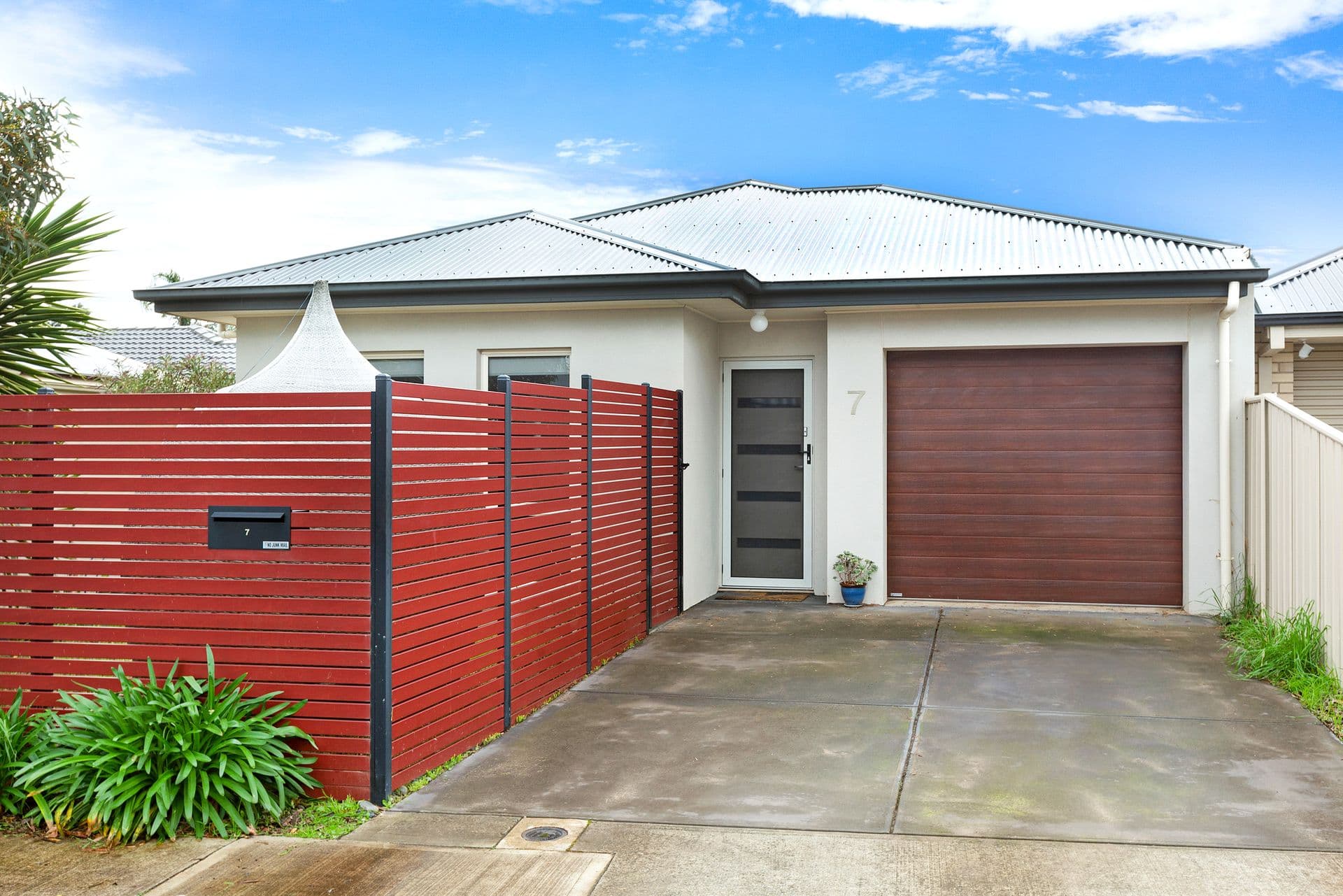 7 Hurst Street, Morphettville, SA, 5043, Morphettville - Image 1