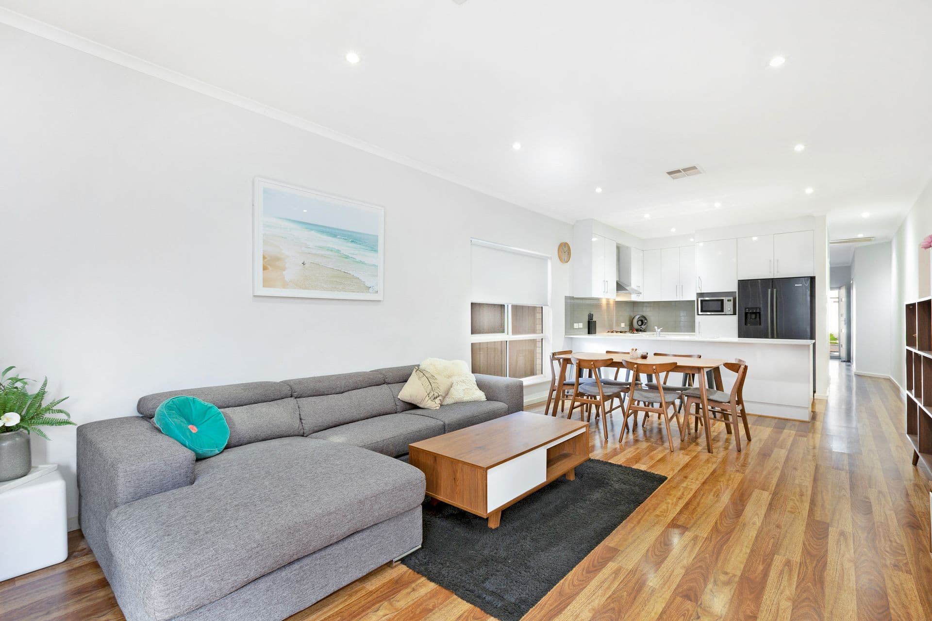 7 Hurst Street, Morphettville, SA, 5043, Morphettville - Thumbnail 2