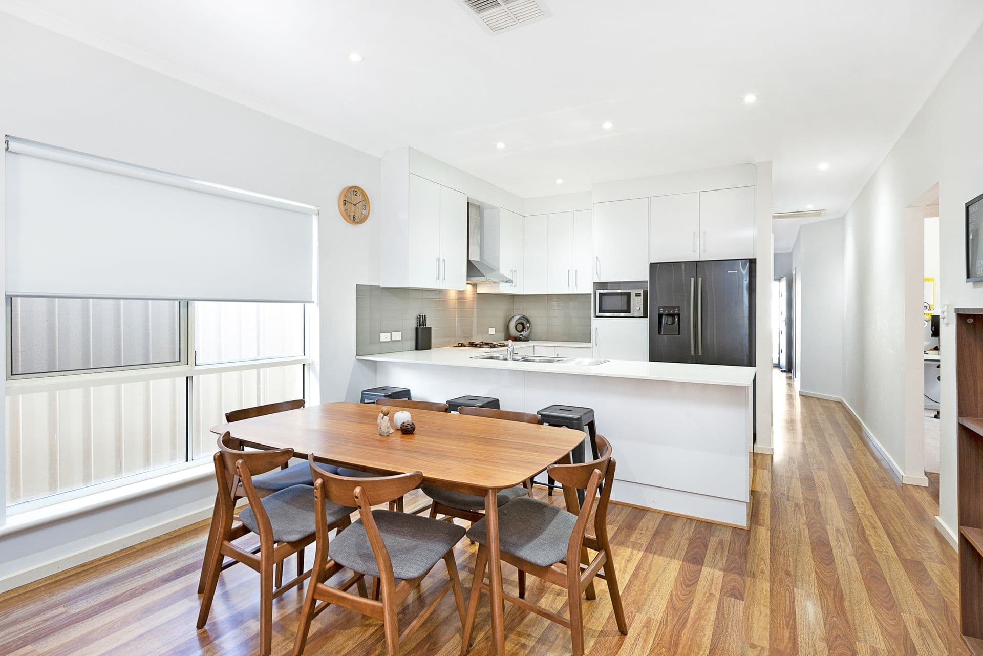 7 Hurst Street, Morphettville, SA, 5043, Morphettville - Thumbnail 4