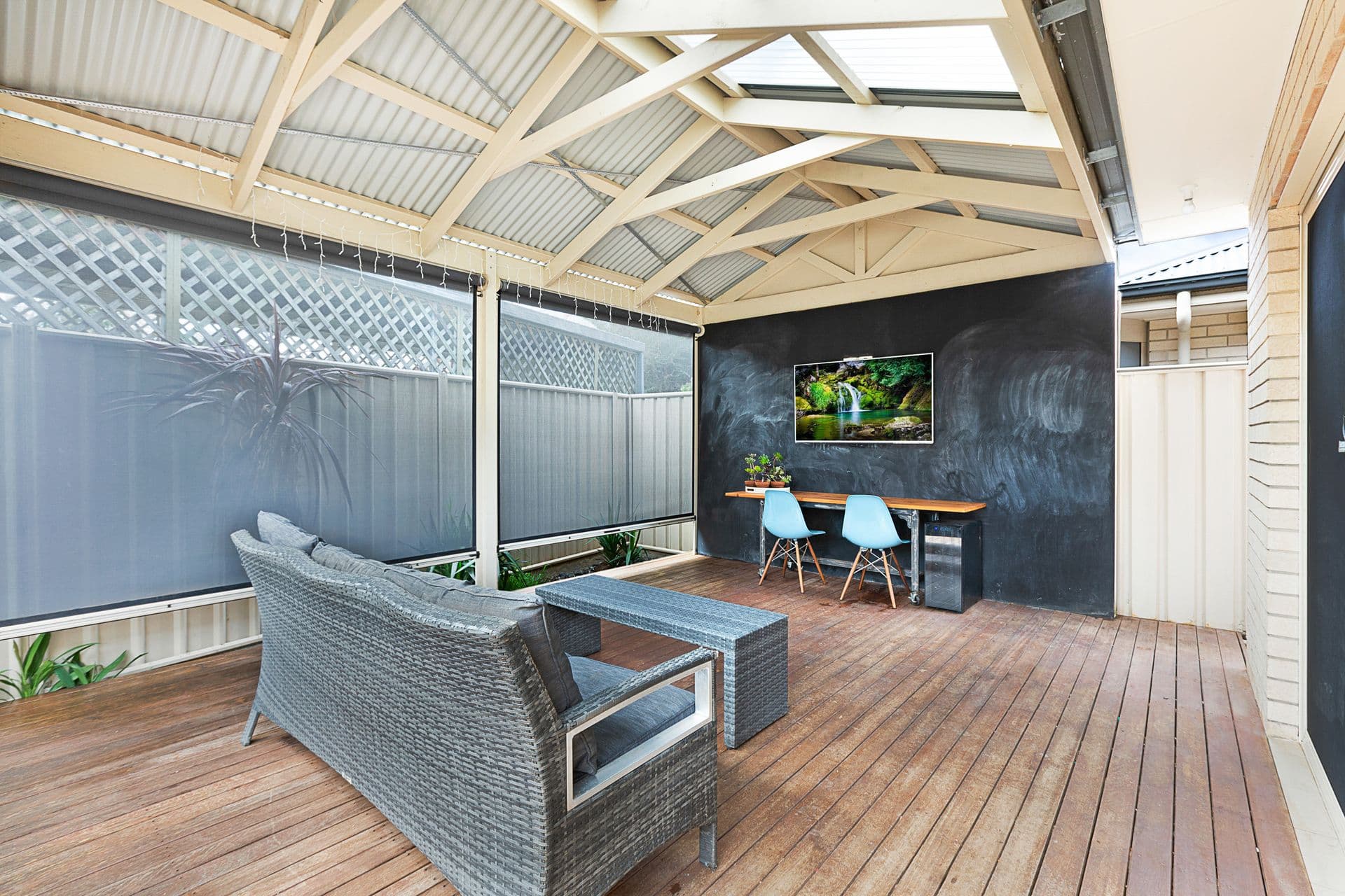 7 Hurst Street, Morphettville, SA, 5043, Morphettville - Thumbnail 6