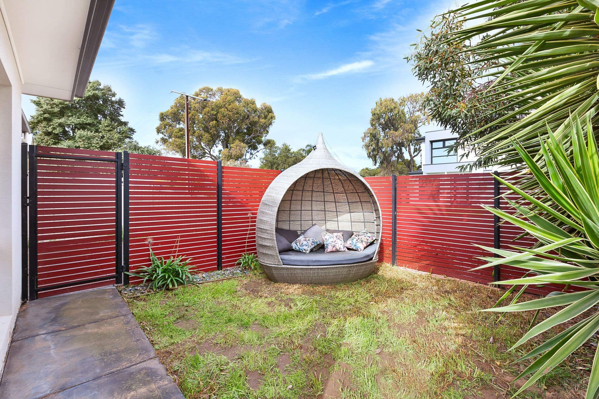7 Hurst Street, Morphettville, SA, 5043, Morphettville - Thumbnail 7