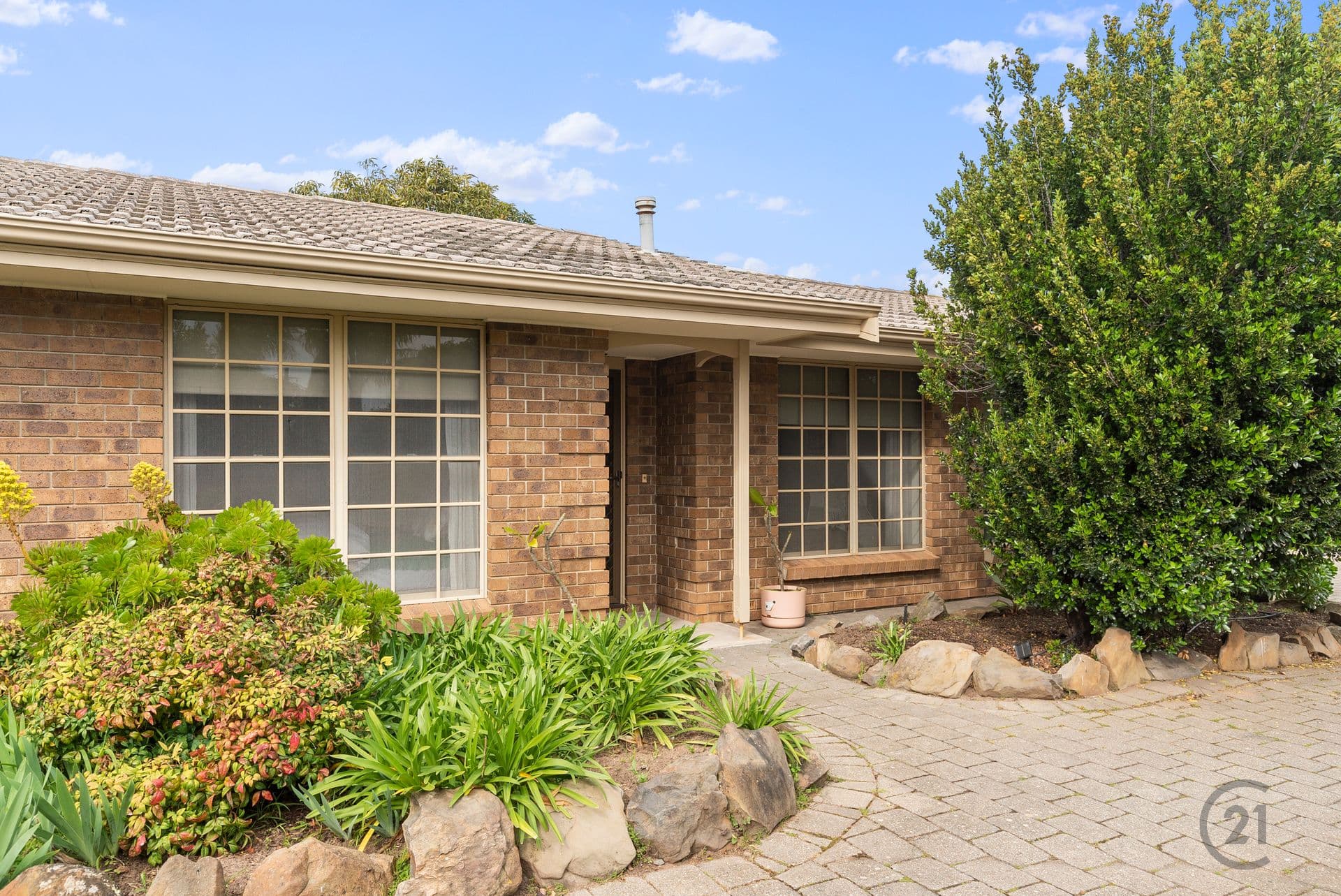 3/2 Oleander Street East, South Brighton, SA, 5048, South Brighton - Thumbnail 2