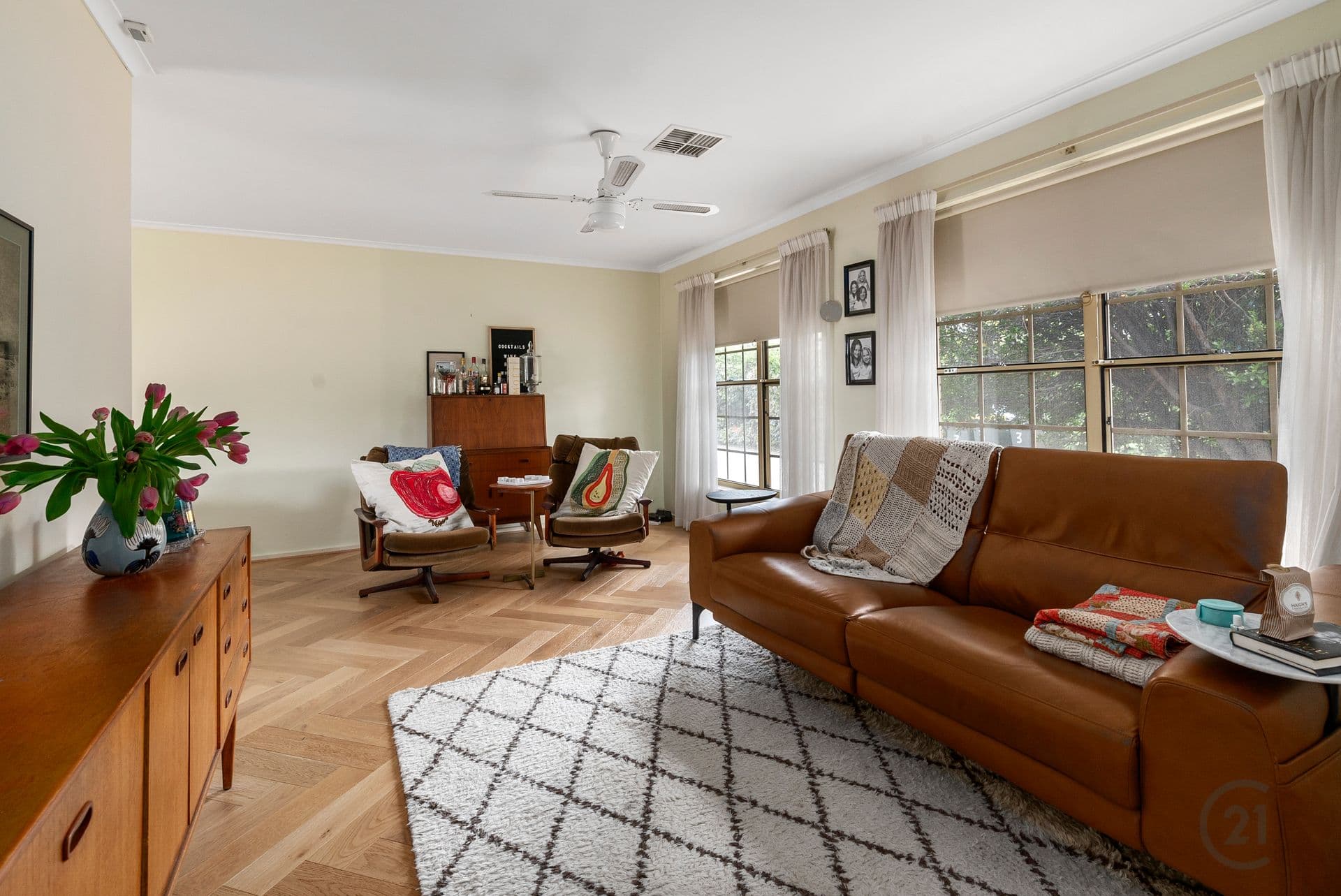 3/2 Oleander Street East, South Brighton, SA, 5048, South Brighton - Thumbnail 3