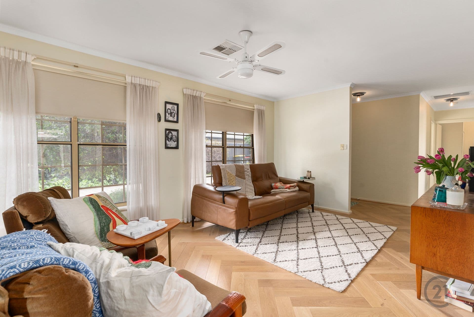 3/2 Oleander Street East, South Brighton, SA, 5048, South Brighton - Thumbnail 4