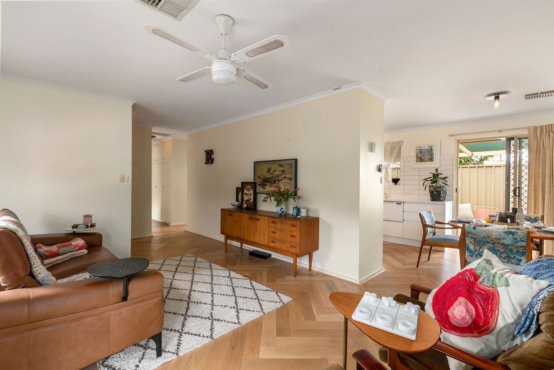 3/2 Oleander Street East, South Brighton, SA, 5048, South Brighton - Thumbnail 5