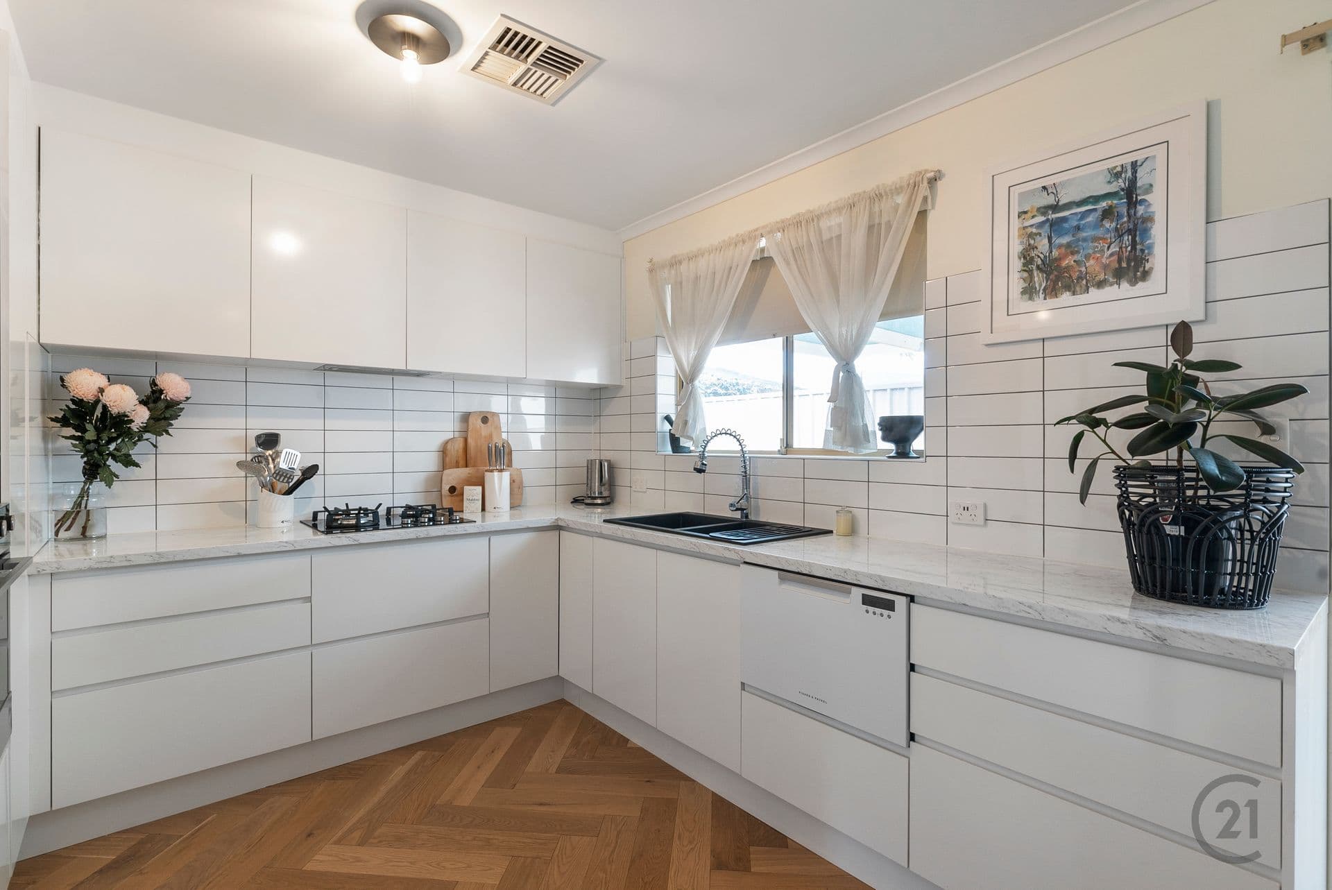 3/2 Oleander Street East, South Brighton, SA, 5048, South Brighton - Thumbnail 7