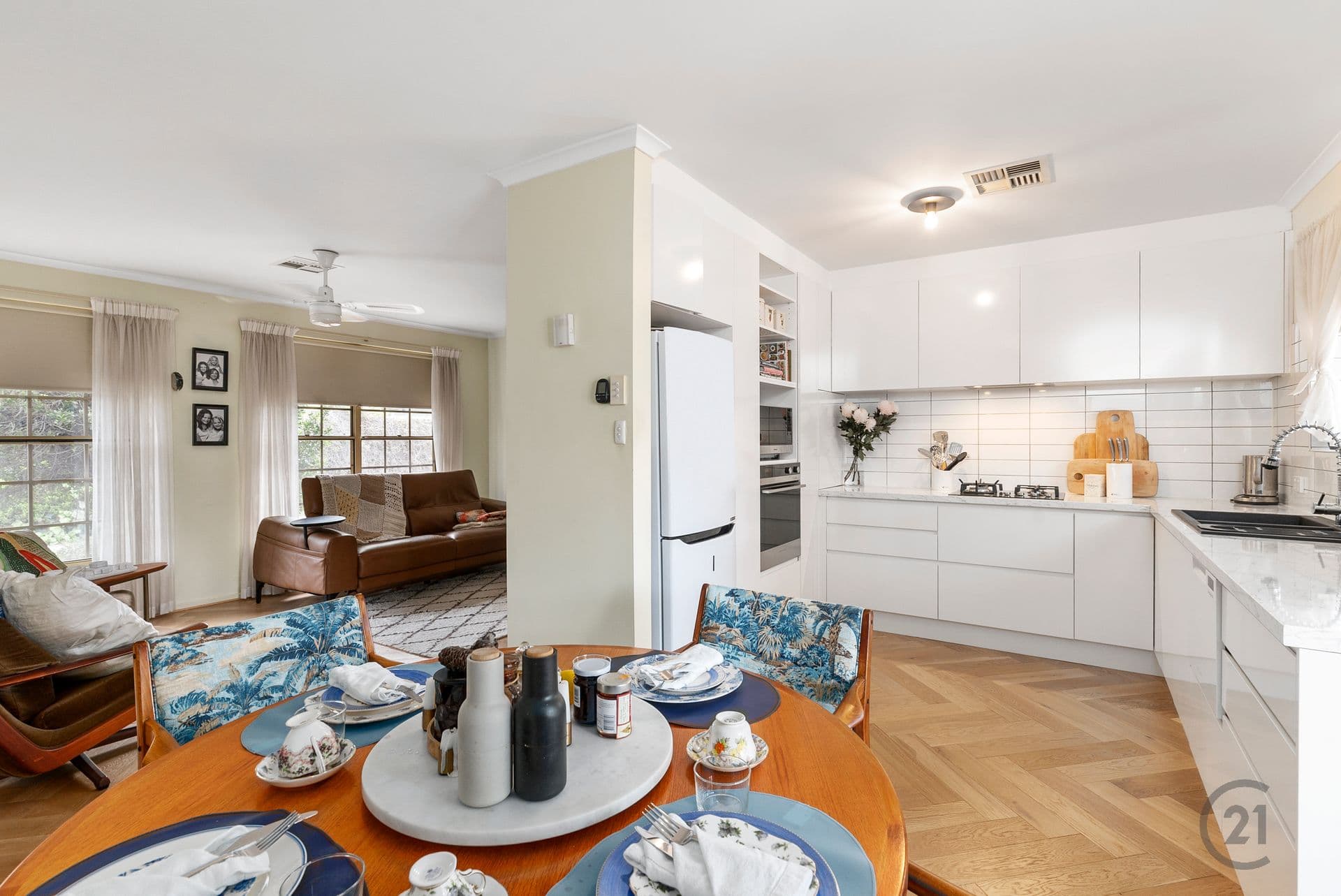 3/2 Oleander Street East, South Brighton, SA, 5048, South Brighton - Thumbnail 6
